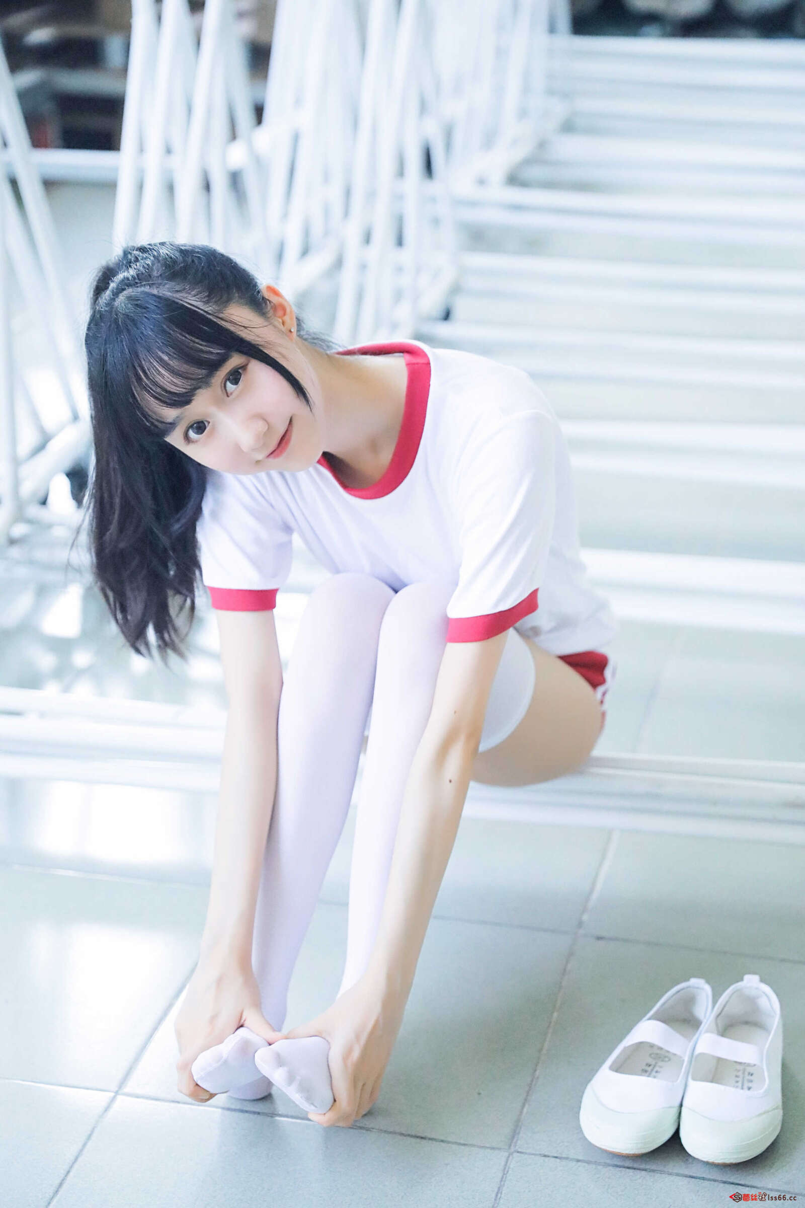 https://www.lss77.com/wp-content/uploads/2021/01/x-35-24-1600x2400.jpg
