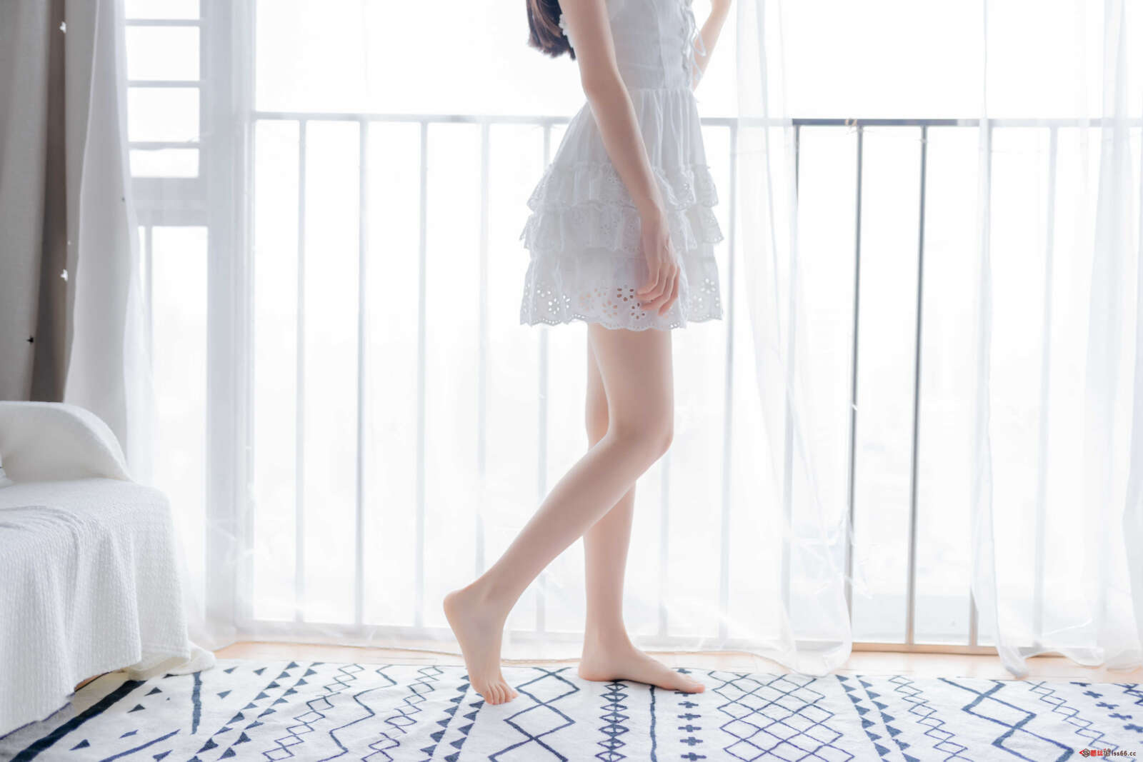 https://www.lss77.com/wp-content/uploads/2021/01/x-35-26-1600x1067.jpg