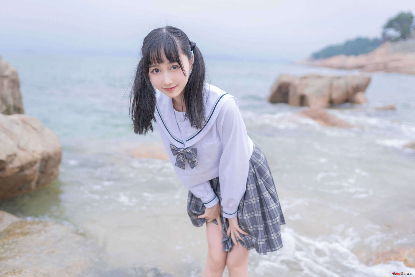 https://www.lss77.com/wp-content/uploads/2021/01/x-35-30-1600x1067.jpg