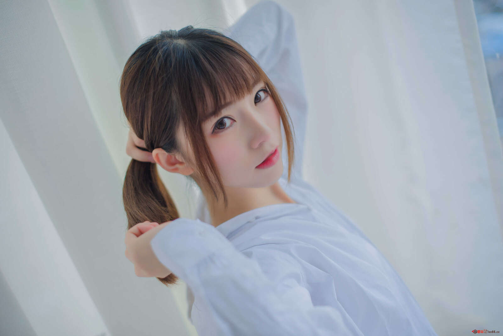 https://www.lss77.com/wp-content/uploads/2021/01/x-35-34-1600x1068.jpg