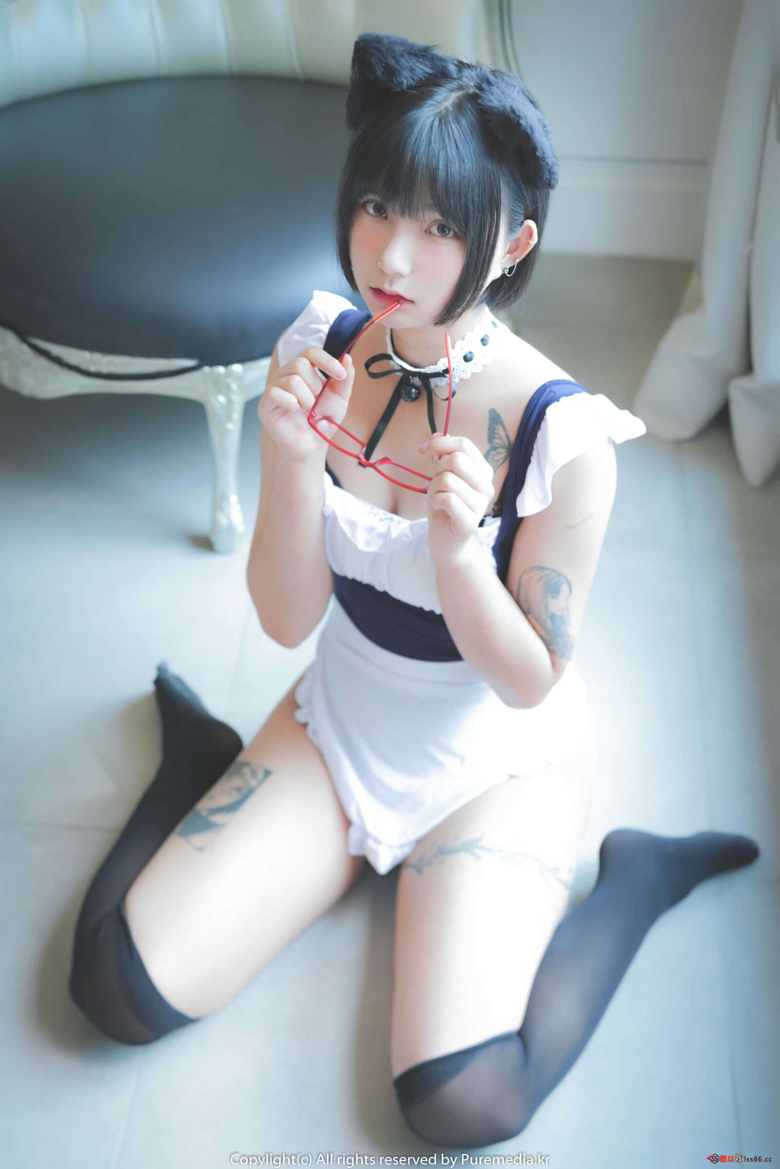 https://www.lss77.com/wp-content/uploads/2021/01/x-35-37-1600x2398.jpg