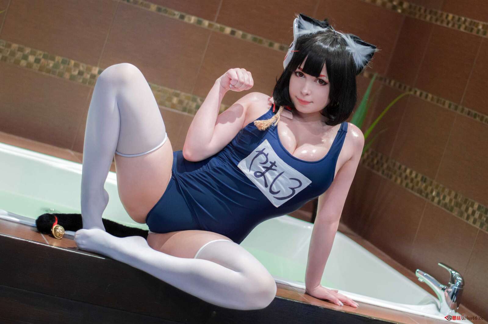 https://www.lss77.com/wp-content/uploads/2021/01/x-35-38-1600x1064.jpg