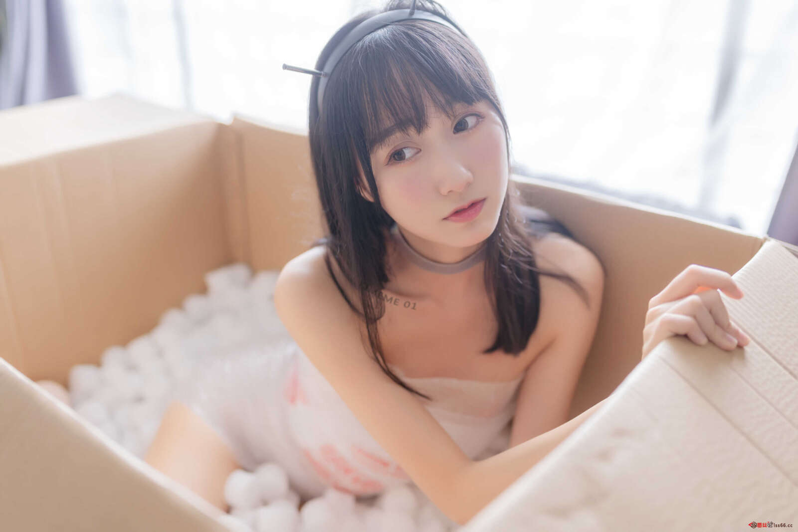 https://www.lss77.com/wp-content/uploads/2021/01/x-35-47-1600x1067.jpg