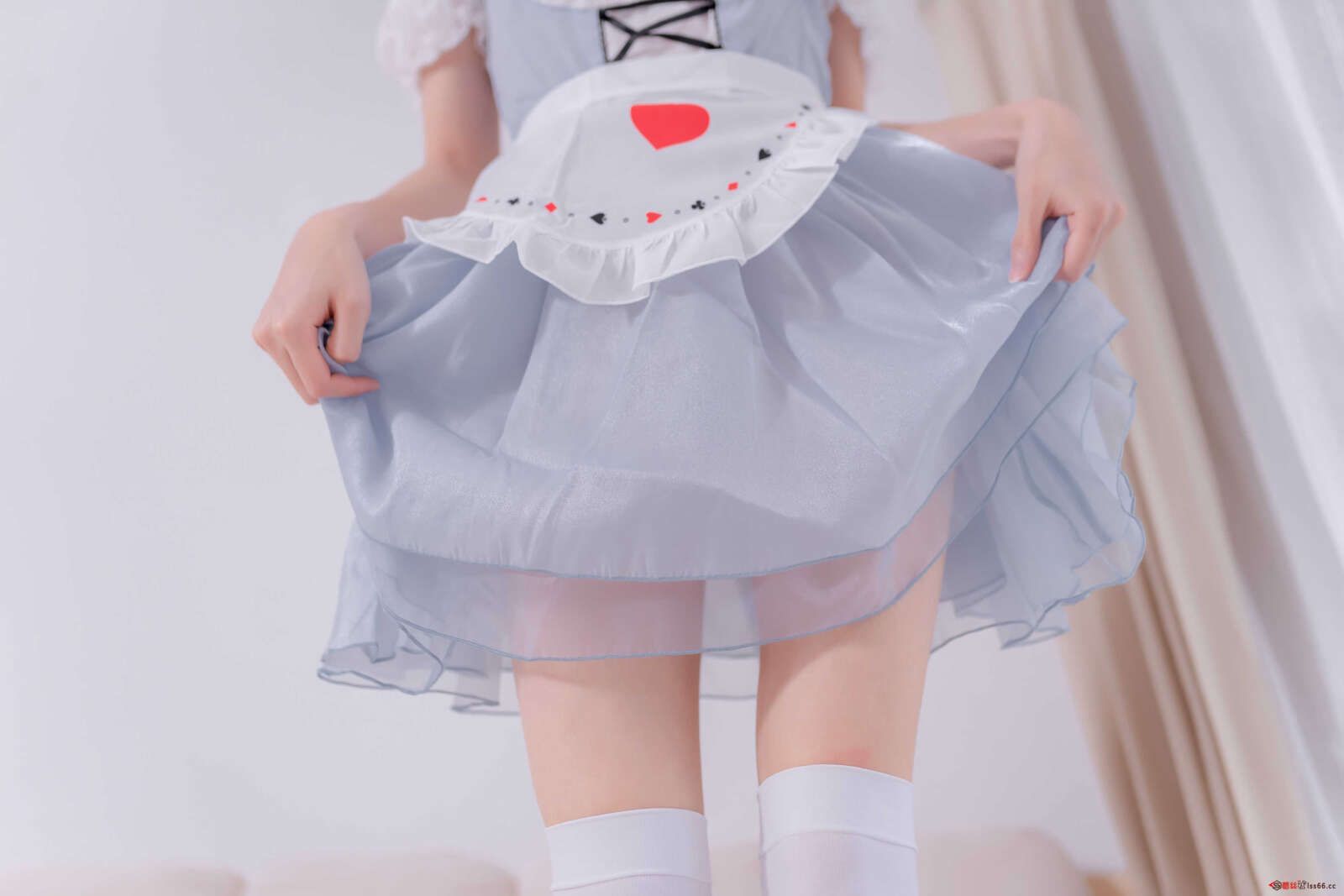 https://www.lss77.com/wp-content/uploads/2021/01/x-35-48-1600x1067.jpg