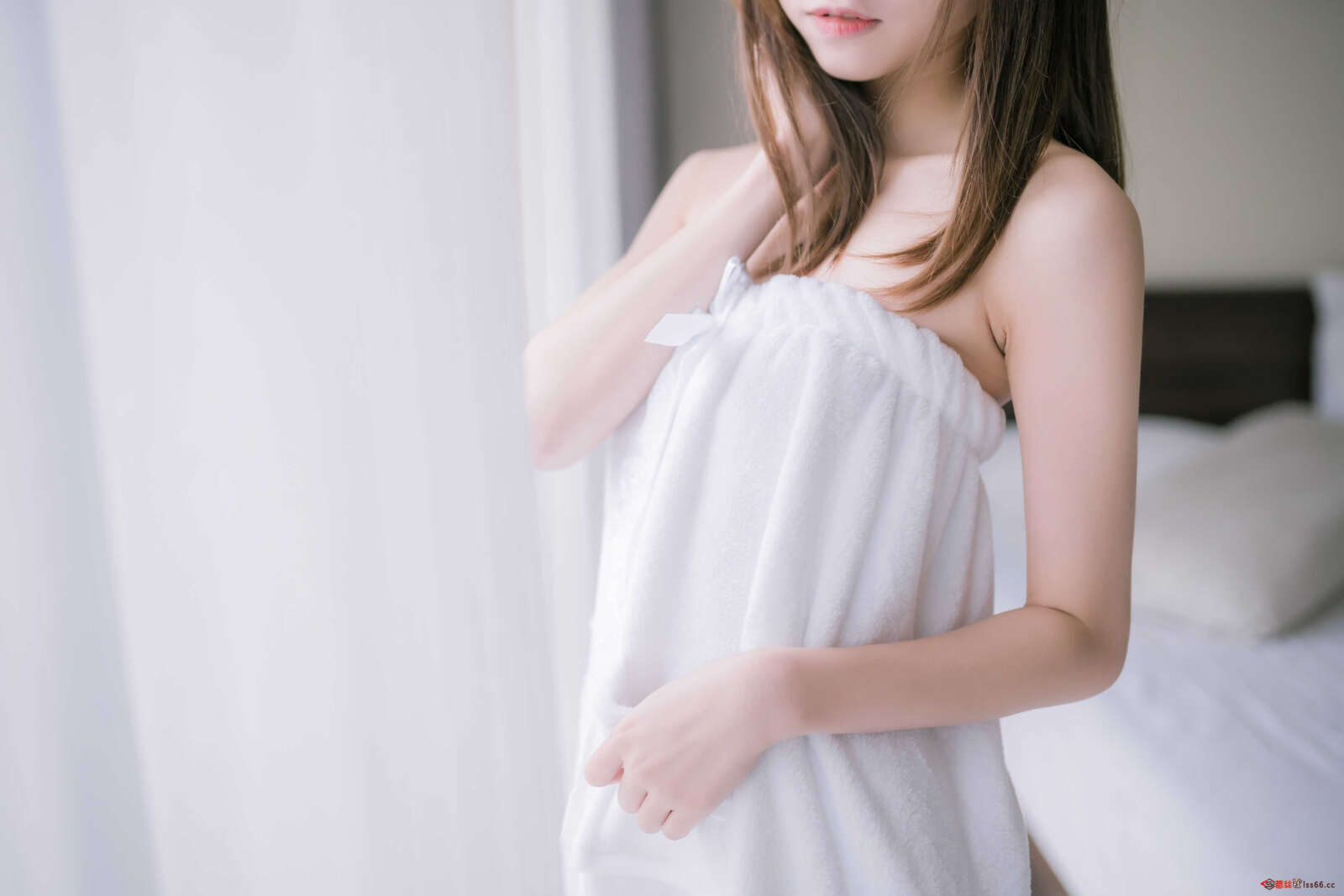 https://www.lss77.com/wp-content/uploads/2021/01/x-35-54-1600x1067.jpg