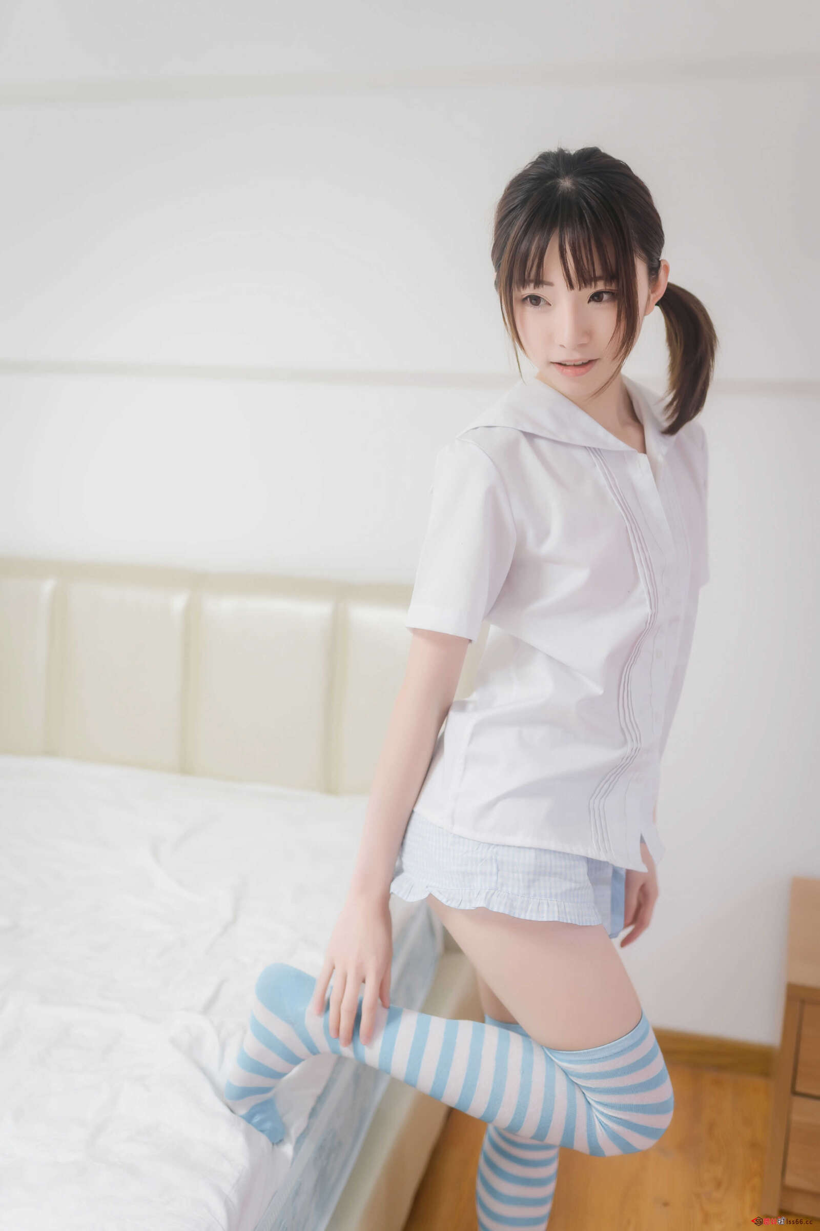 https://www.lss77.com/wp-content/uploads/2021/01/x-35-55-1600x2400.jpg