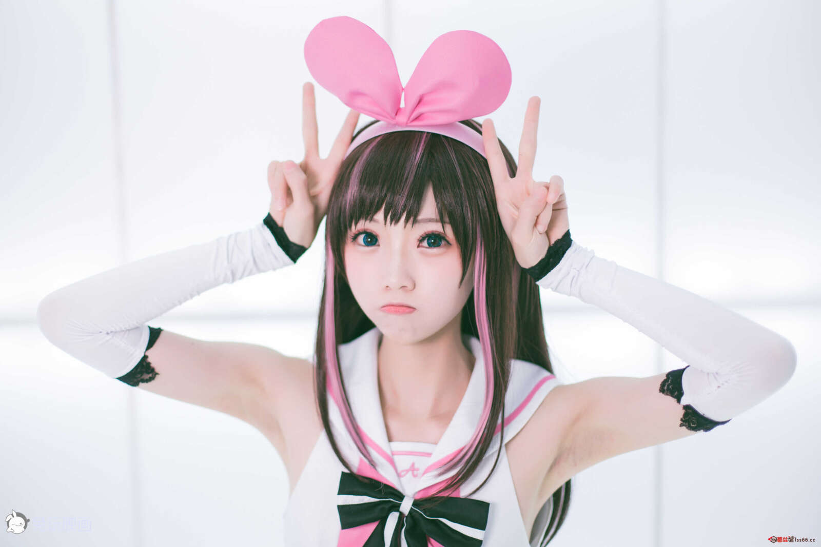 https://www.lss77.com/wp-content/uploads/2021/01/x-35-63-1600x1067.jpg