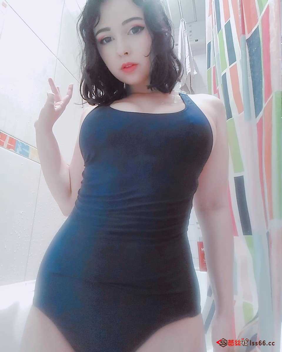 https://www.lss77.com/wp-content/uploads/2021/01/x-35-70.jpg