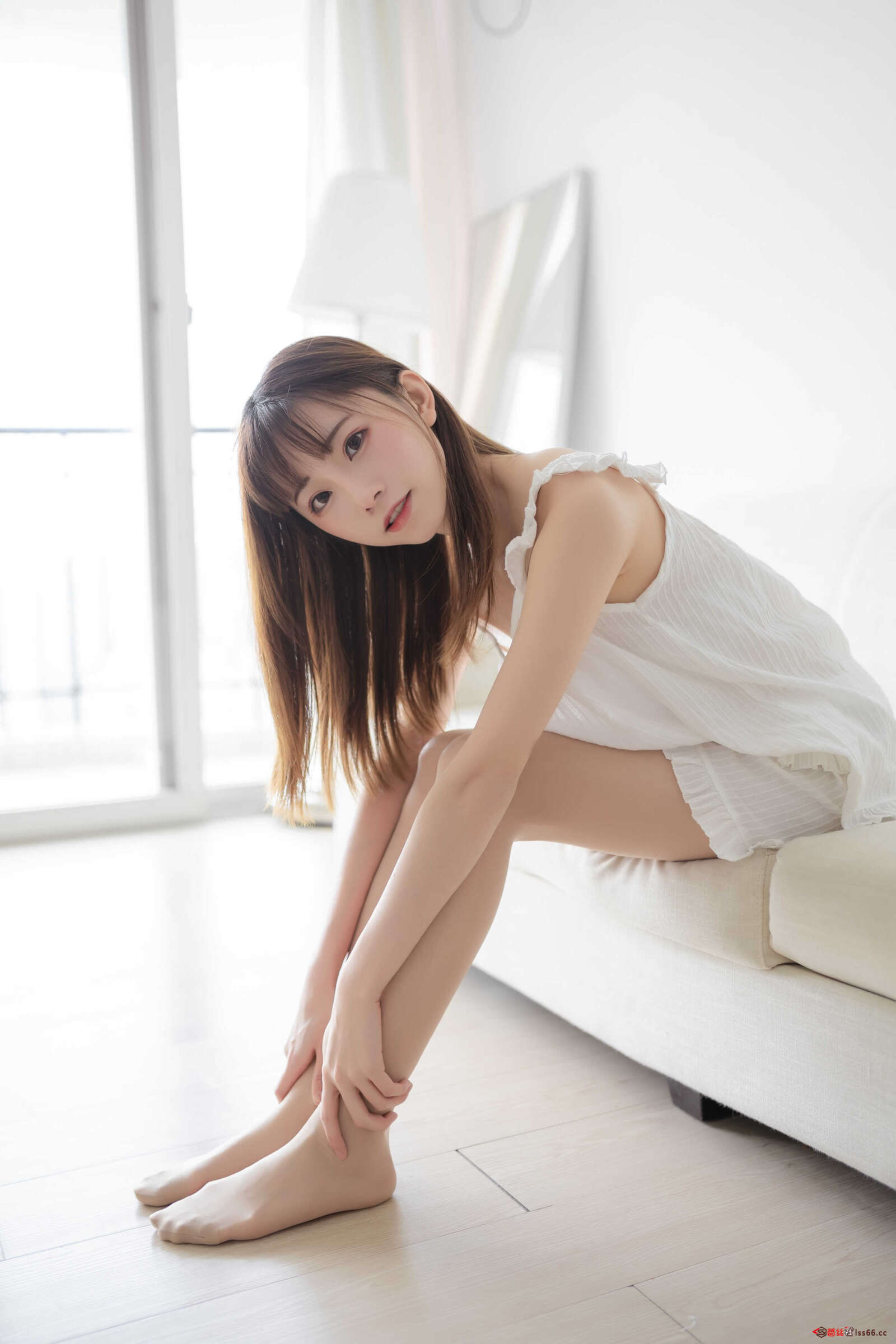 https://www.lss77.com/wp-content/uploads/2021/01/x-35-71-1600x2400.jpg