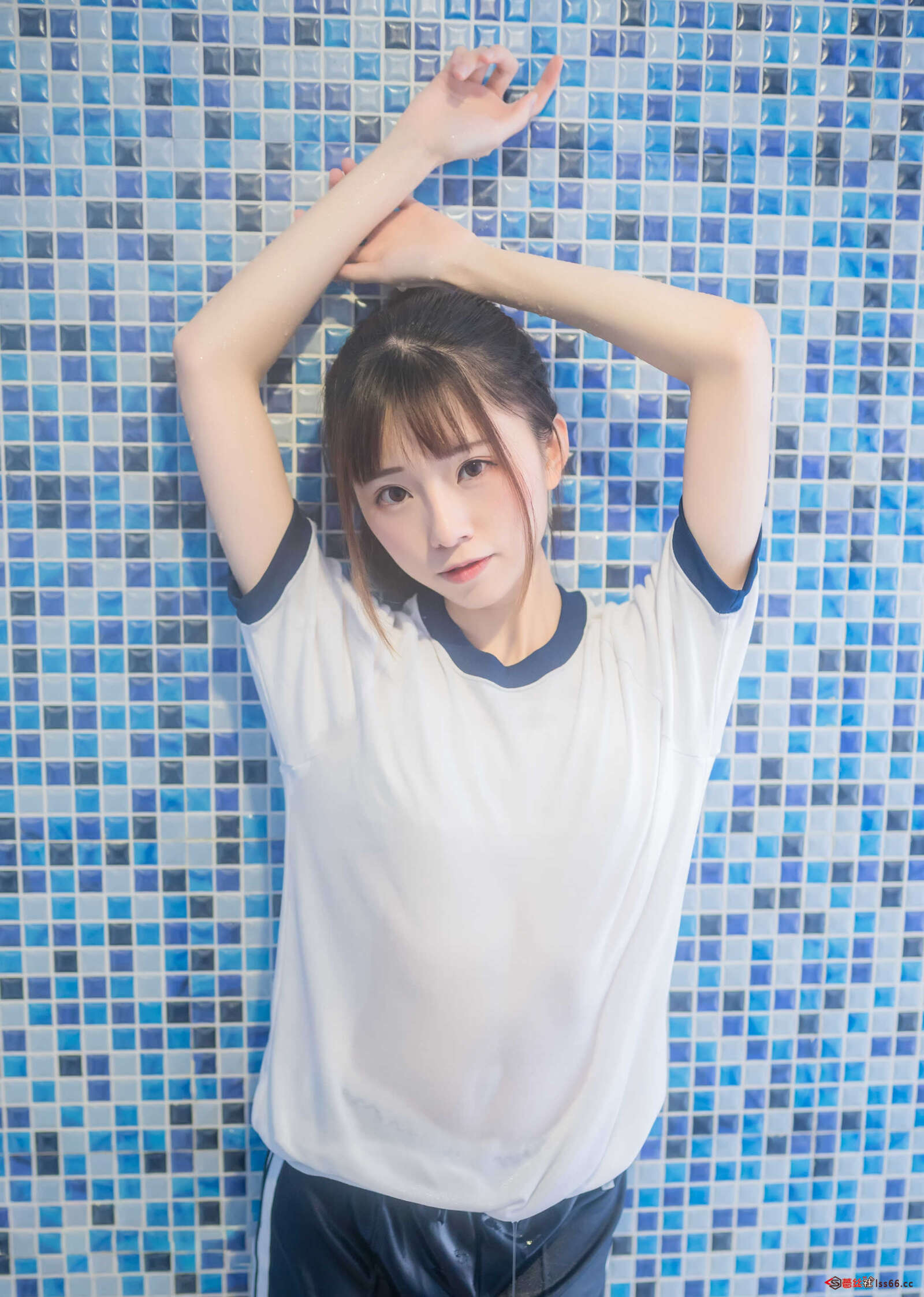 https://www.lss77.com/wp-content/uploads/2021/01/x-35-72-1600x2245.jpg