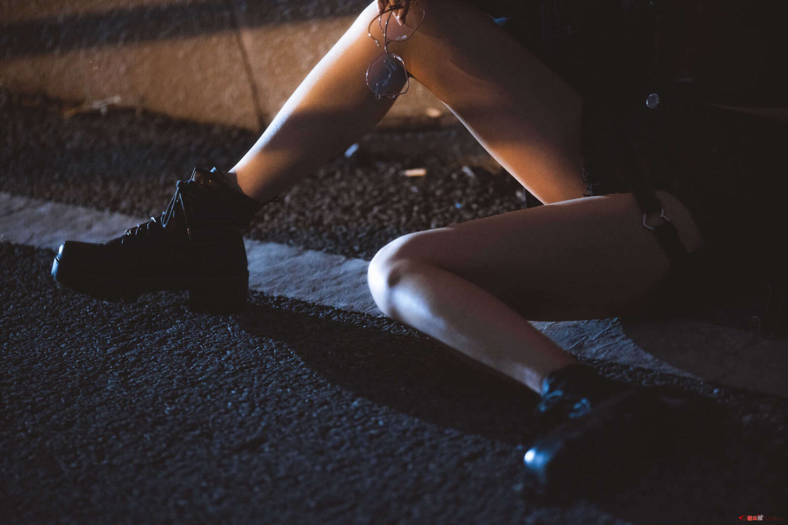 https://www.lss77.com/wp-content/uploads/2021/01/x-35-82-1600x1067.jpg