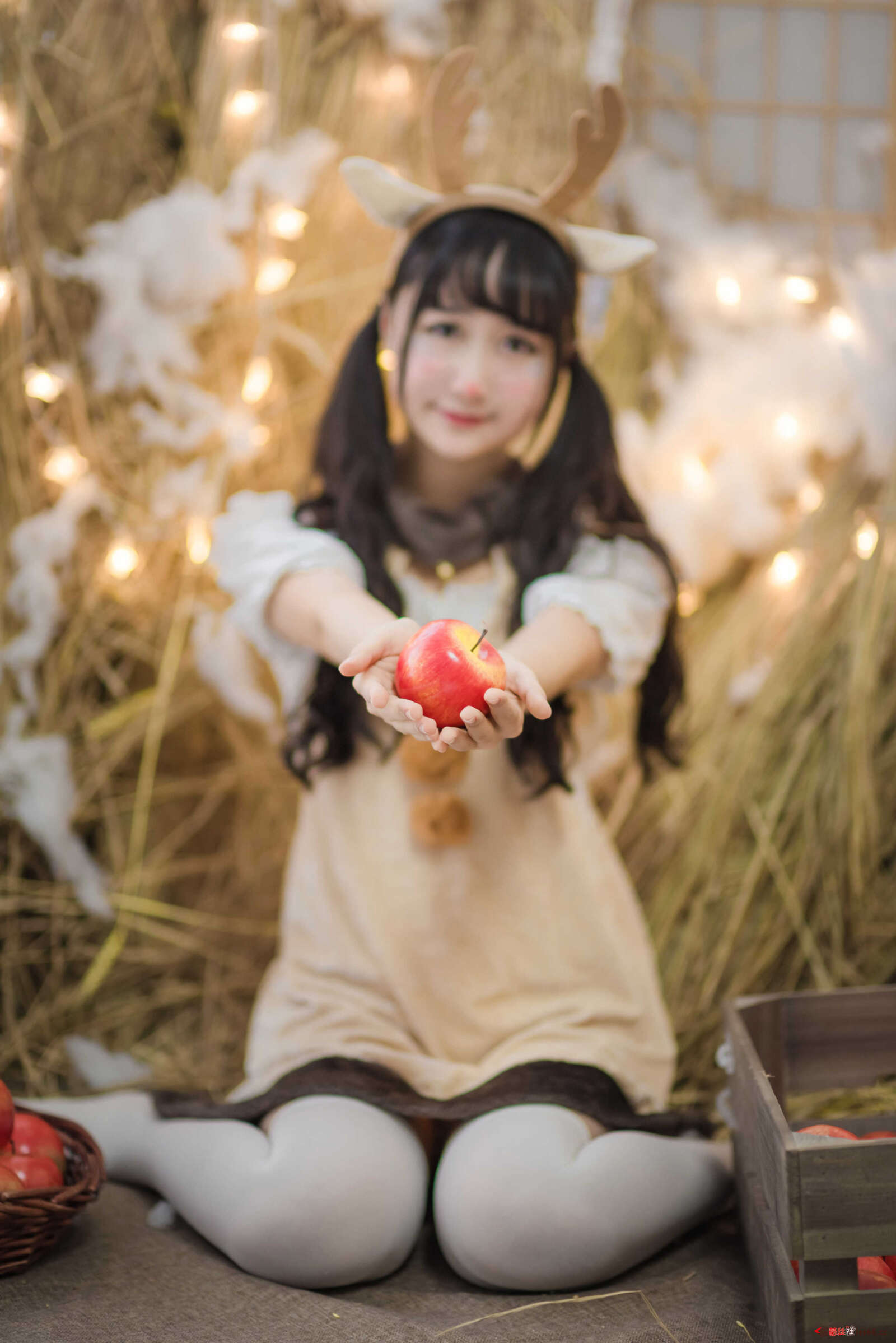 https://www.lss77.com/wp-content/uploads/2021/01/x-35-83-1600x2397.jpg