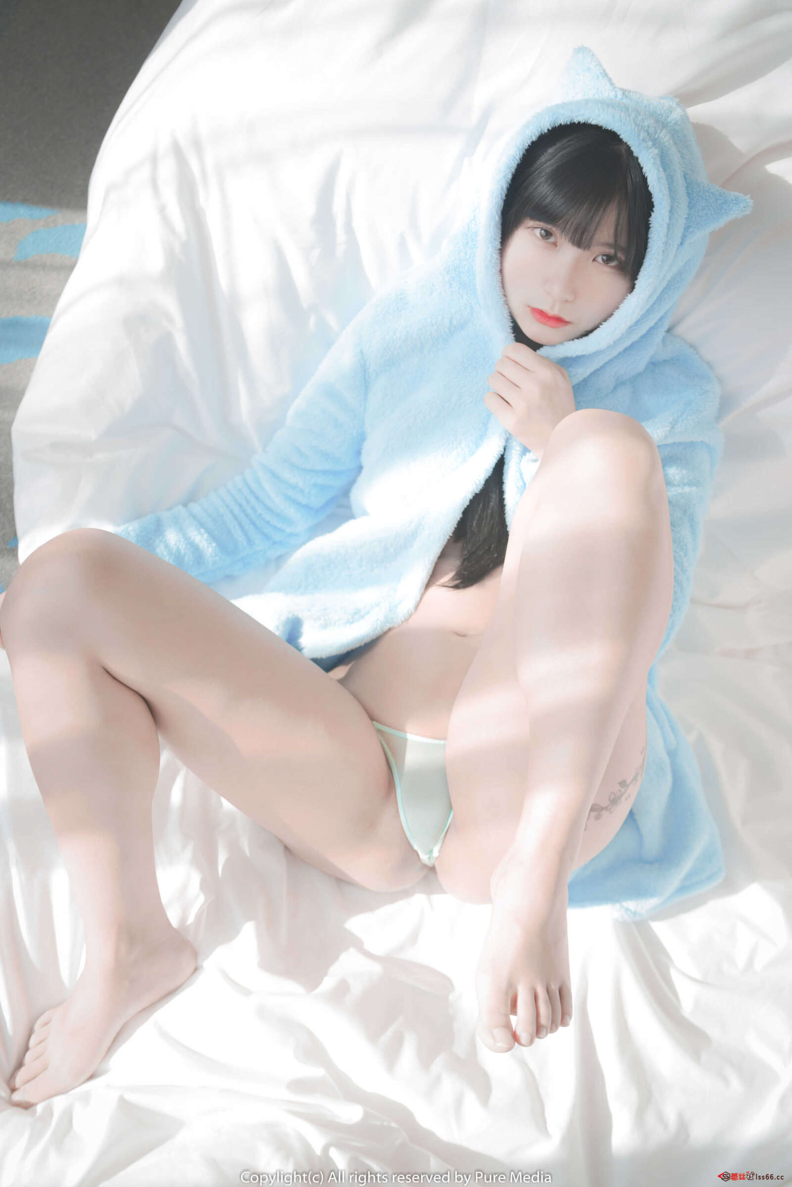 https://www.lss77.com/wp-content/uploads/2021/01/x-35-9-1600x2398.jpg