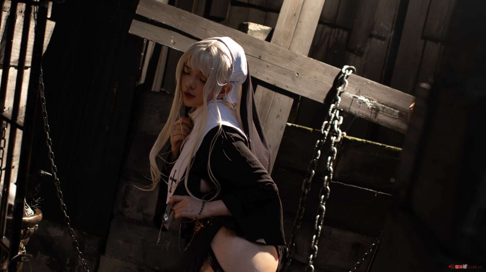 https://www.lss77.com/wp-content/uploads/2021/01/x-36-1-1600x897.jpg
