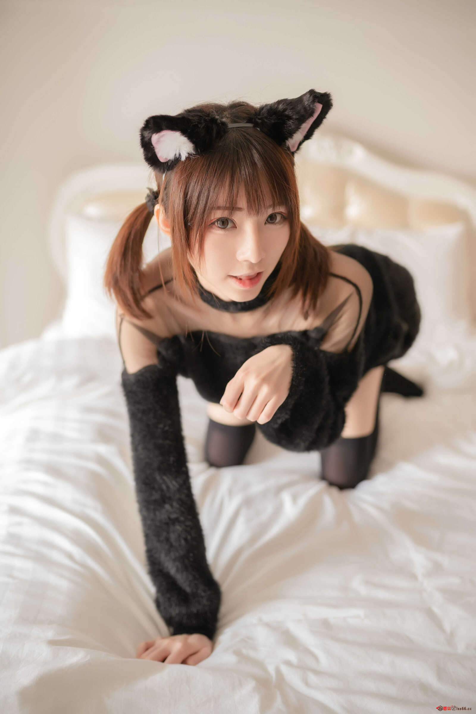 https://www.lss77.com/wp-content/uploads/2021/01/x-36-12-1600x2400.jpg
