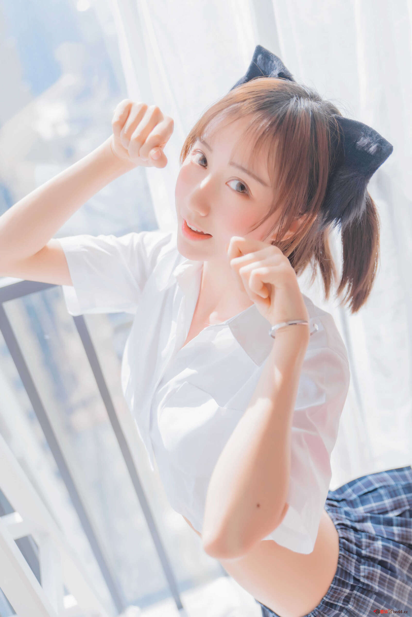 https://www.lss77.com/wp-content/uploads/2021/01/x-36-21-1600x2398.jpg