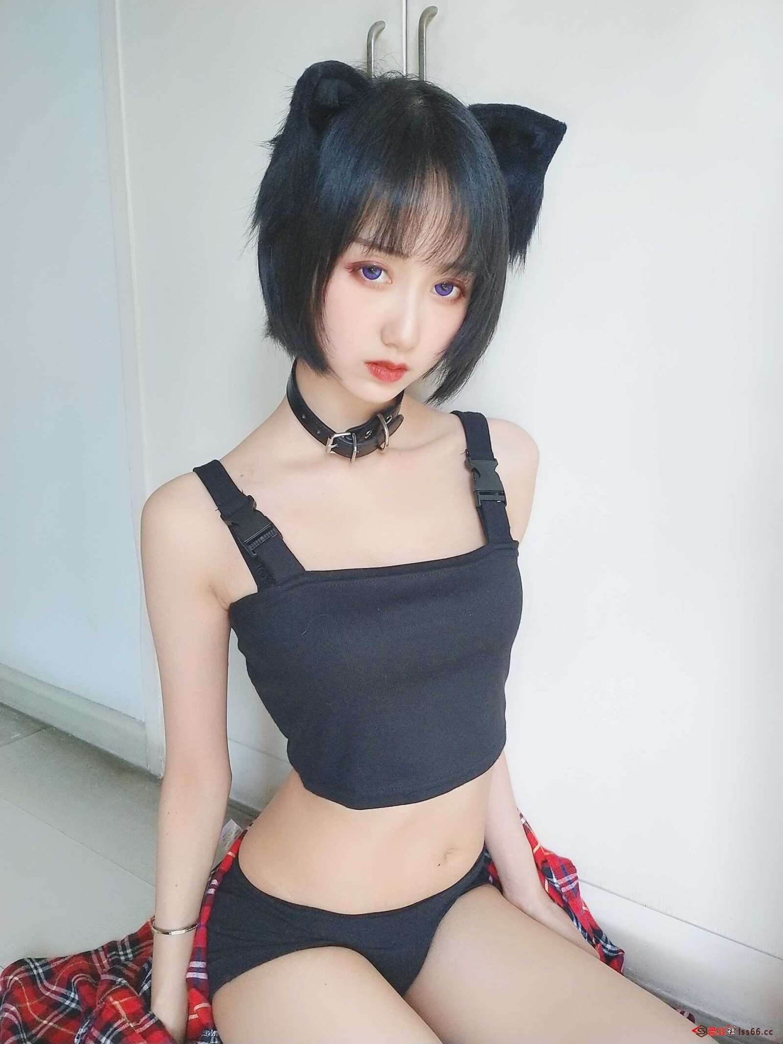 https://www.lss77.com/wp-content/uploads/2021/01/x-36-22-1600x2133.jpg