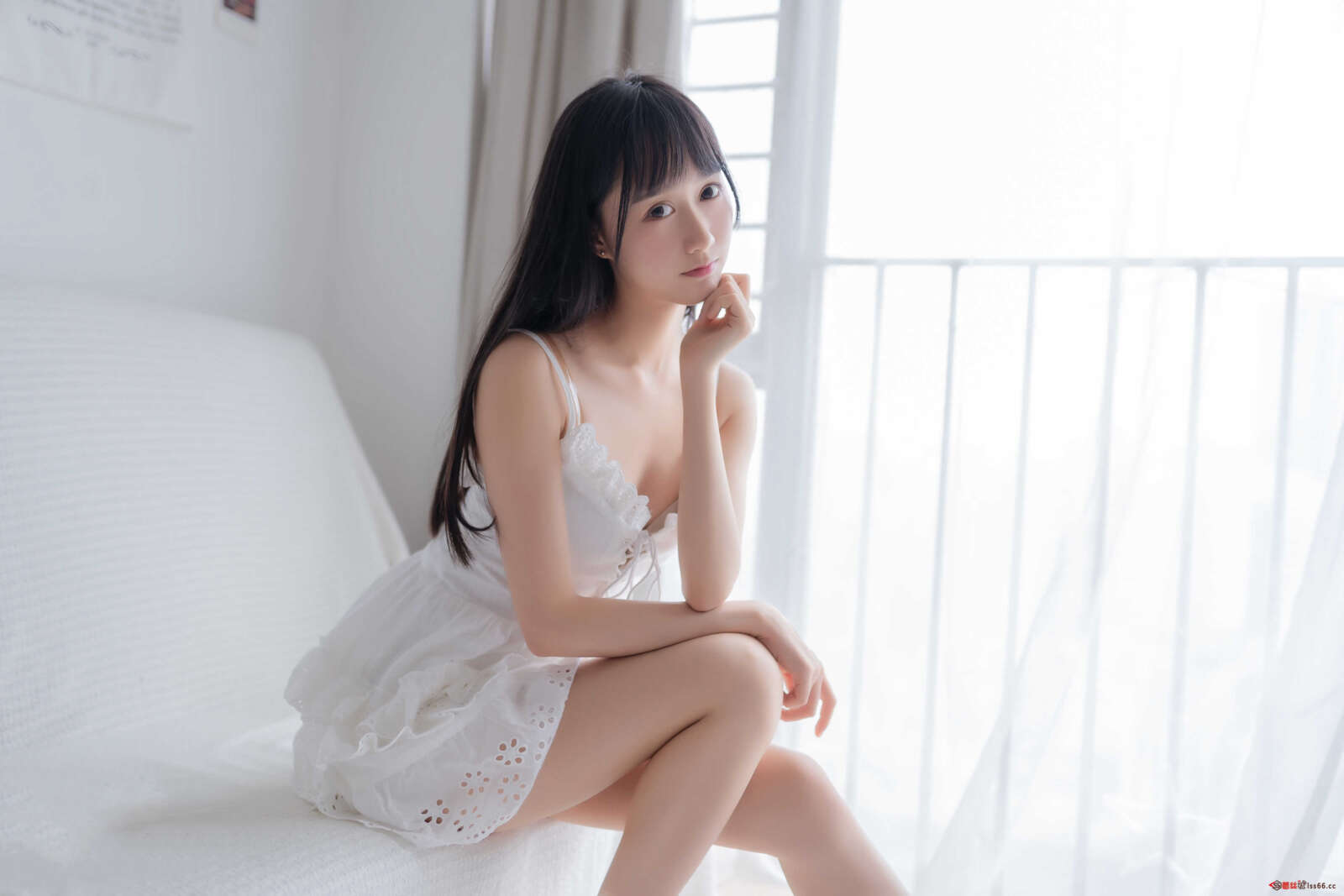 https://www.lss77.com/wp-content/uploads/2021/01/x-36-25-1600x1067.jpg