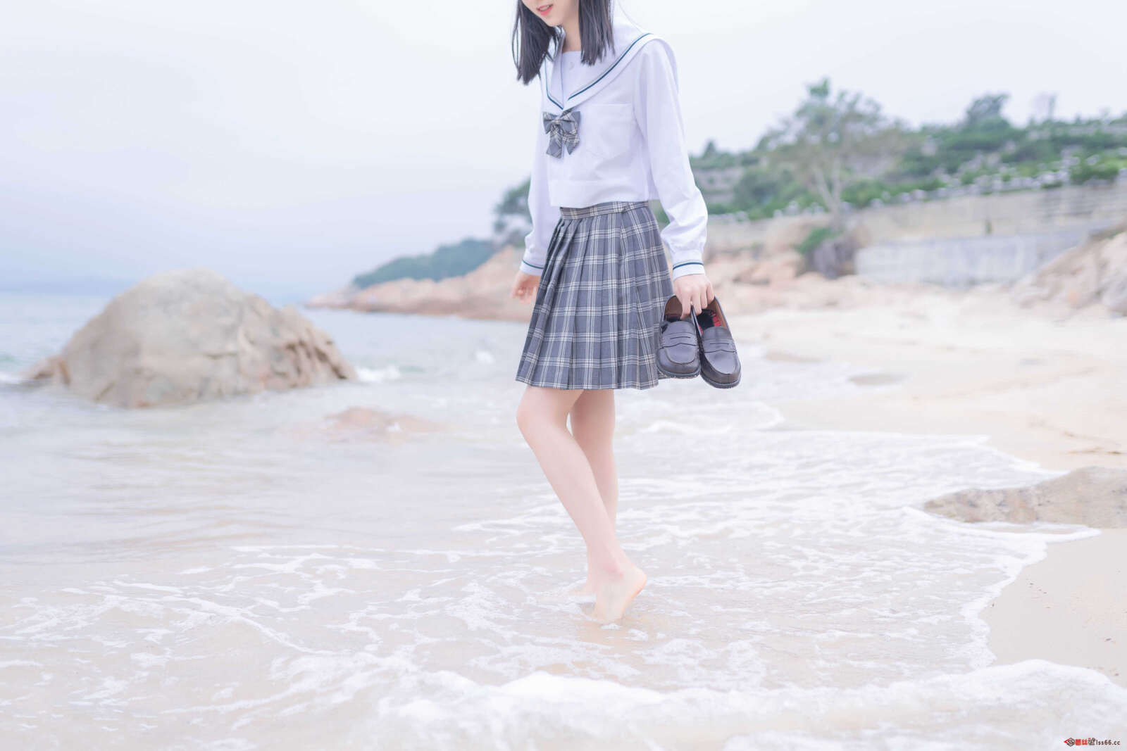 https://www.lss77.com/wp-content/uploads/2021/01/x-36-29-1600x1067.jpg
