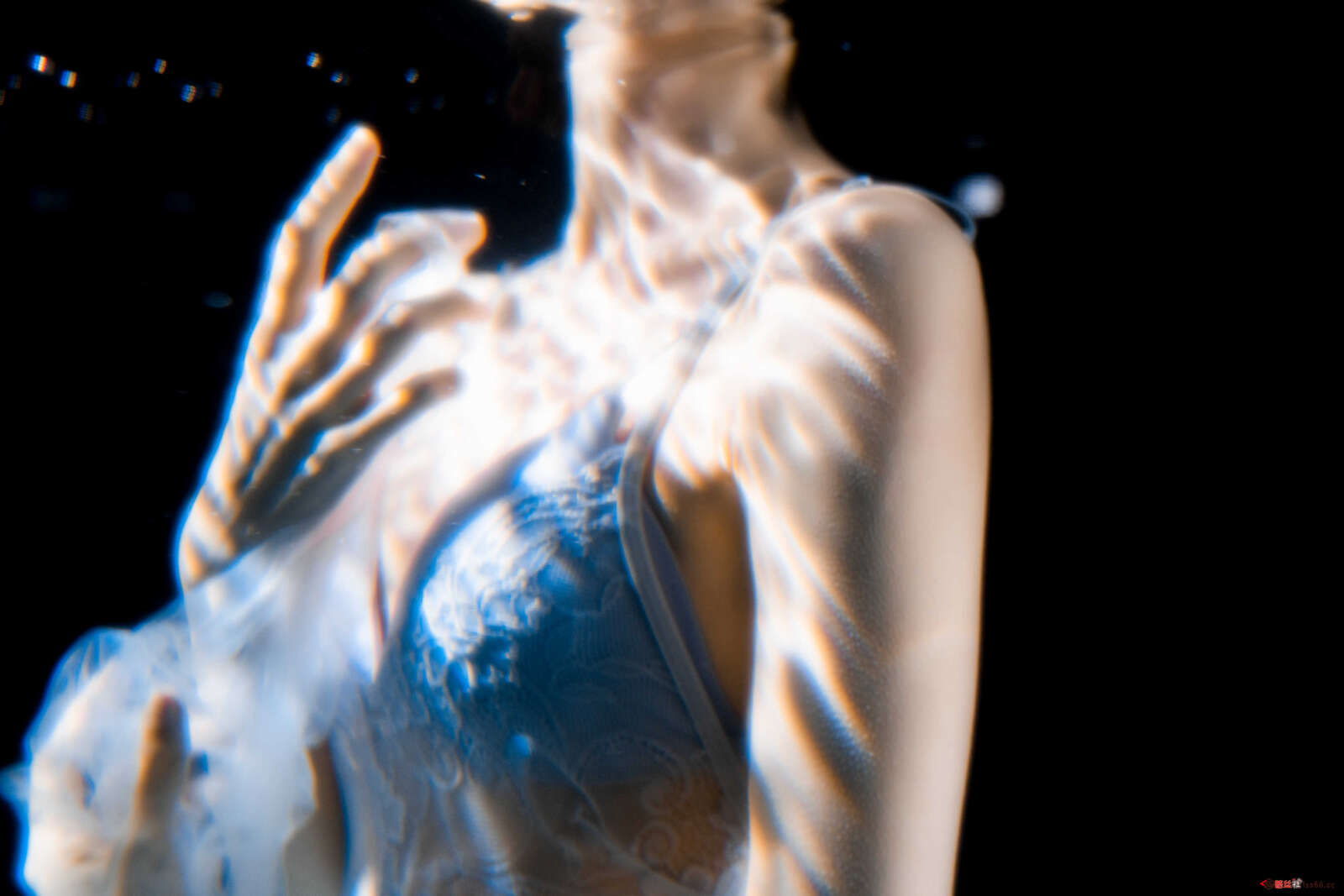 https://www.lss77.com/wp-content/uploads/2021/01/x-36-30-1600x1067.jpg