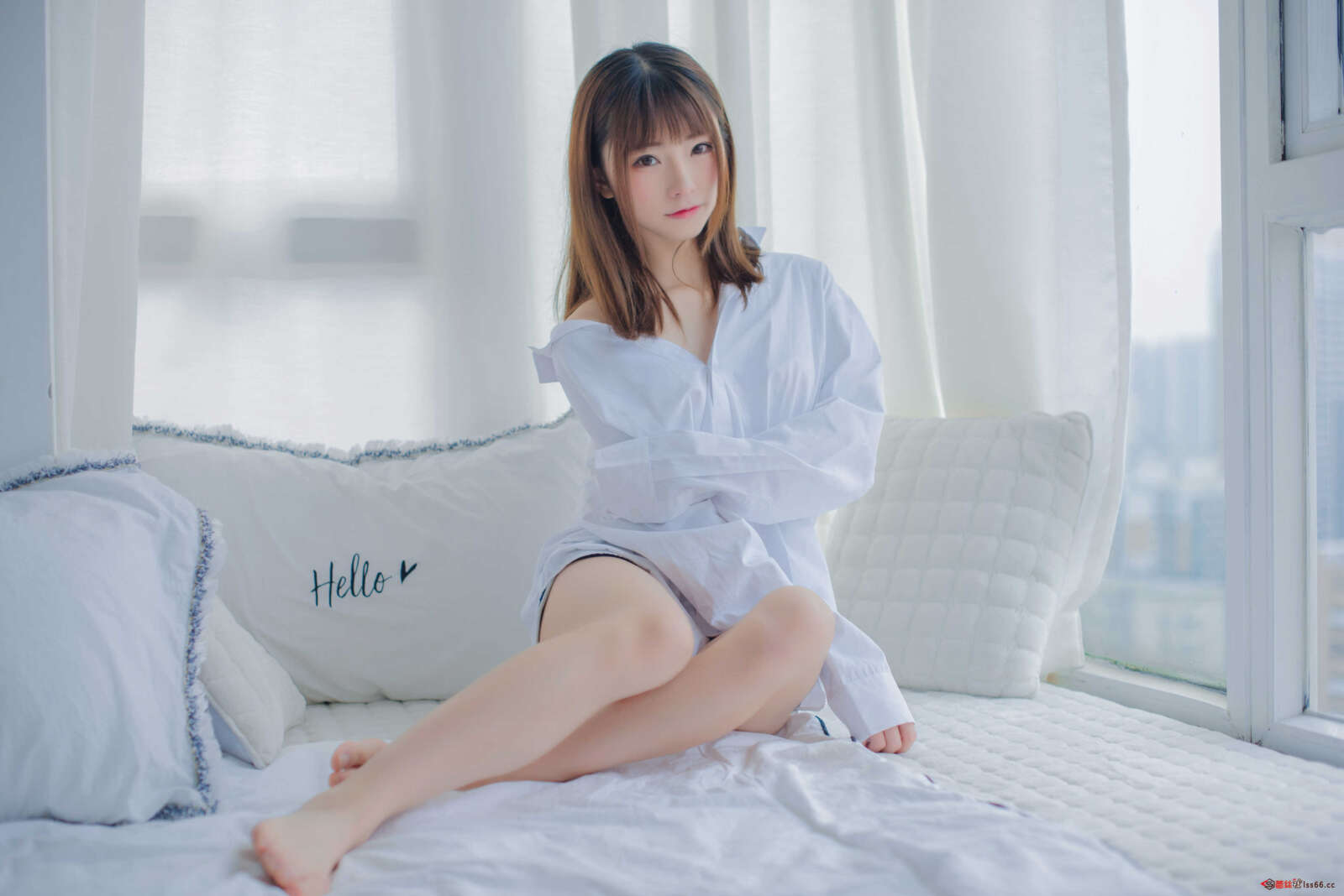 https://www.lss77.com/wp-content/uploads/2021/01/x-36-33-1600x1068.jpg