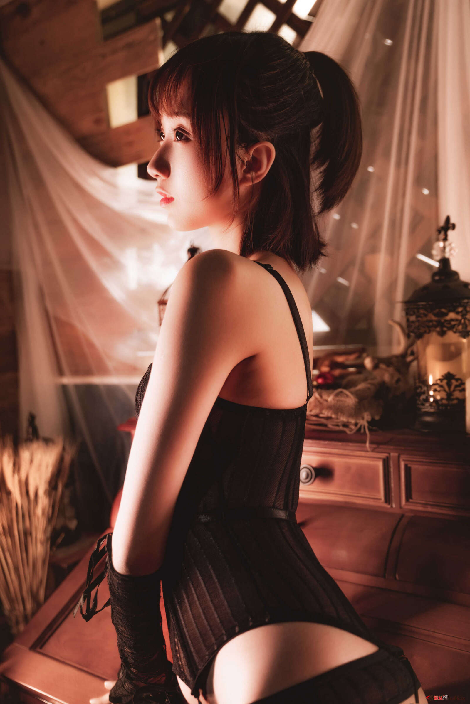 https://www.lss77.com/wp-content/uploads/2021/01/x-36-50-1600x2398.jpg