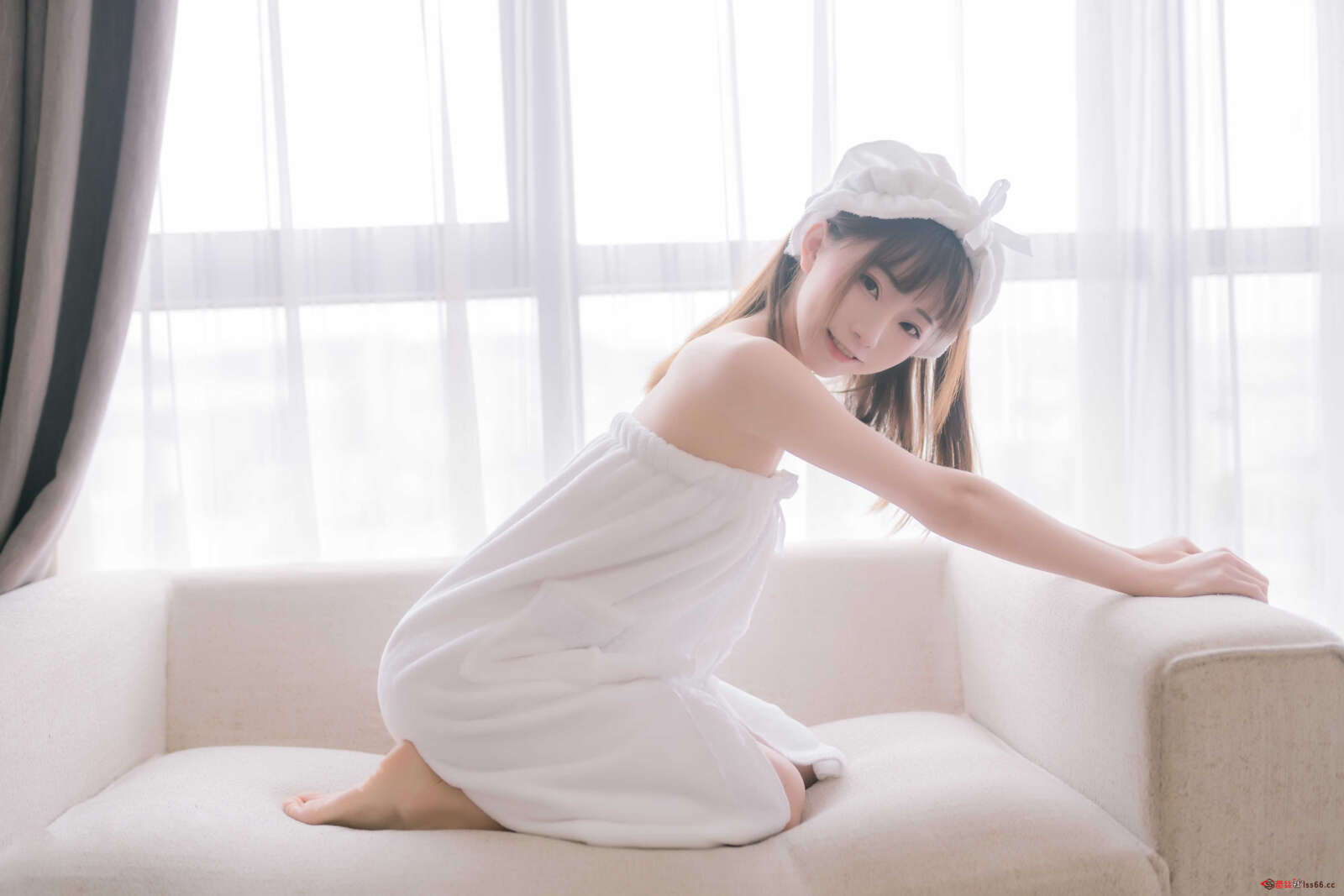 https://www.lss77.com/wp-content/uploads/2021/01/x-36-51-1600x1067.jpg