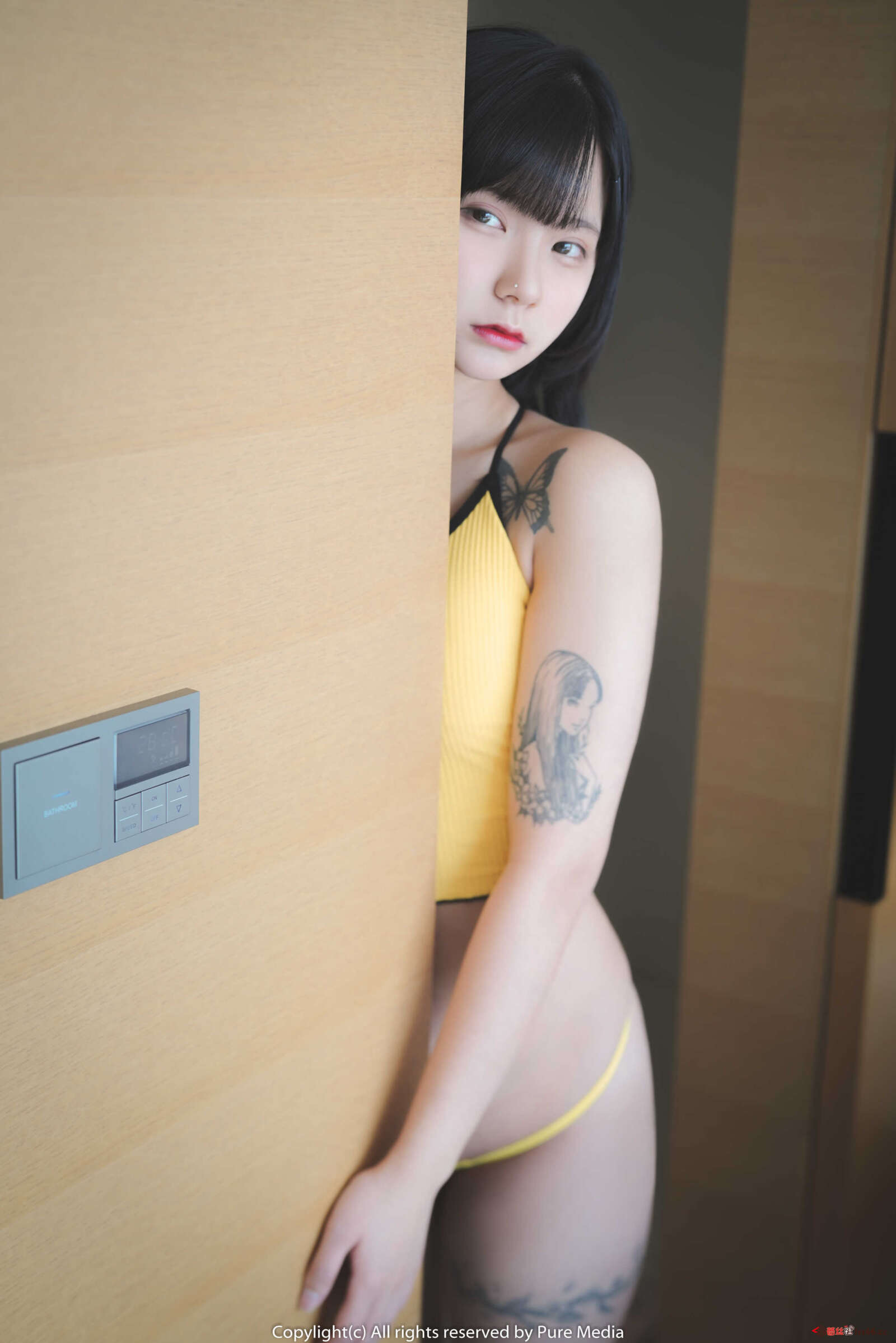 https://www.lss77.com/wp-content/uploads/2021/01/x-36-54-1600x2398.jpg