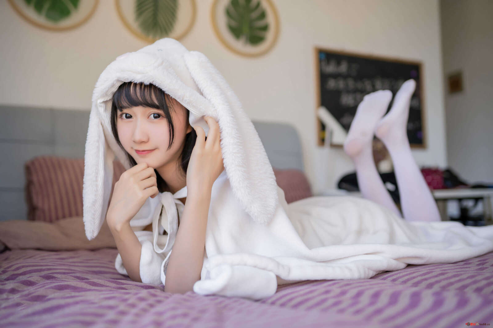 https://www.lss77.com/wp-content/uploads/2021/01/x-36-59-1600x1067.jpg
