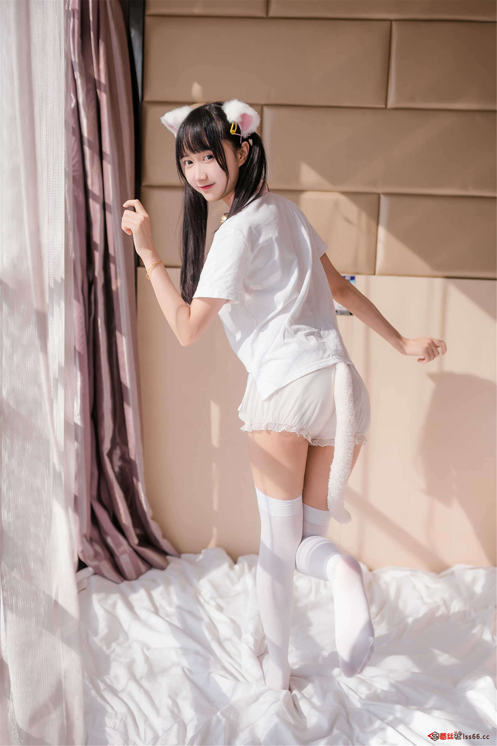 https://www.lss77.com/wp-content/uploads/2021/01/x-36-61-1600x2400.jpg