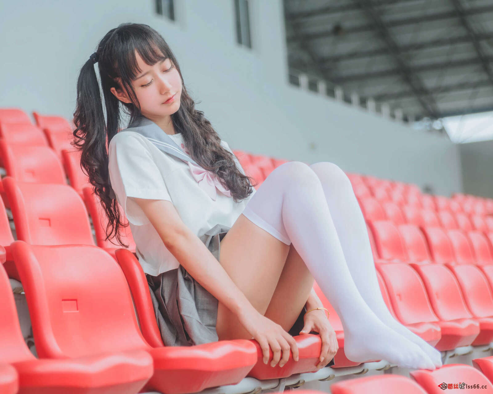 https://www.lss77.com/wp-content/uploads/2021/01/x-36-73-1600x1280.jpg