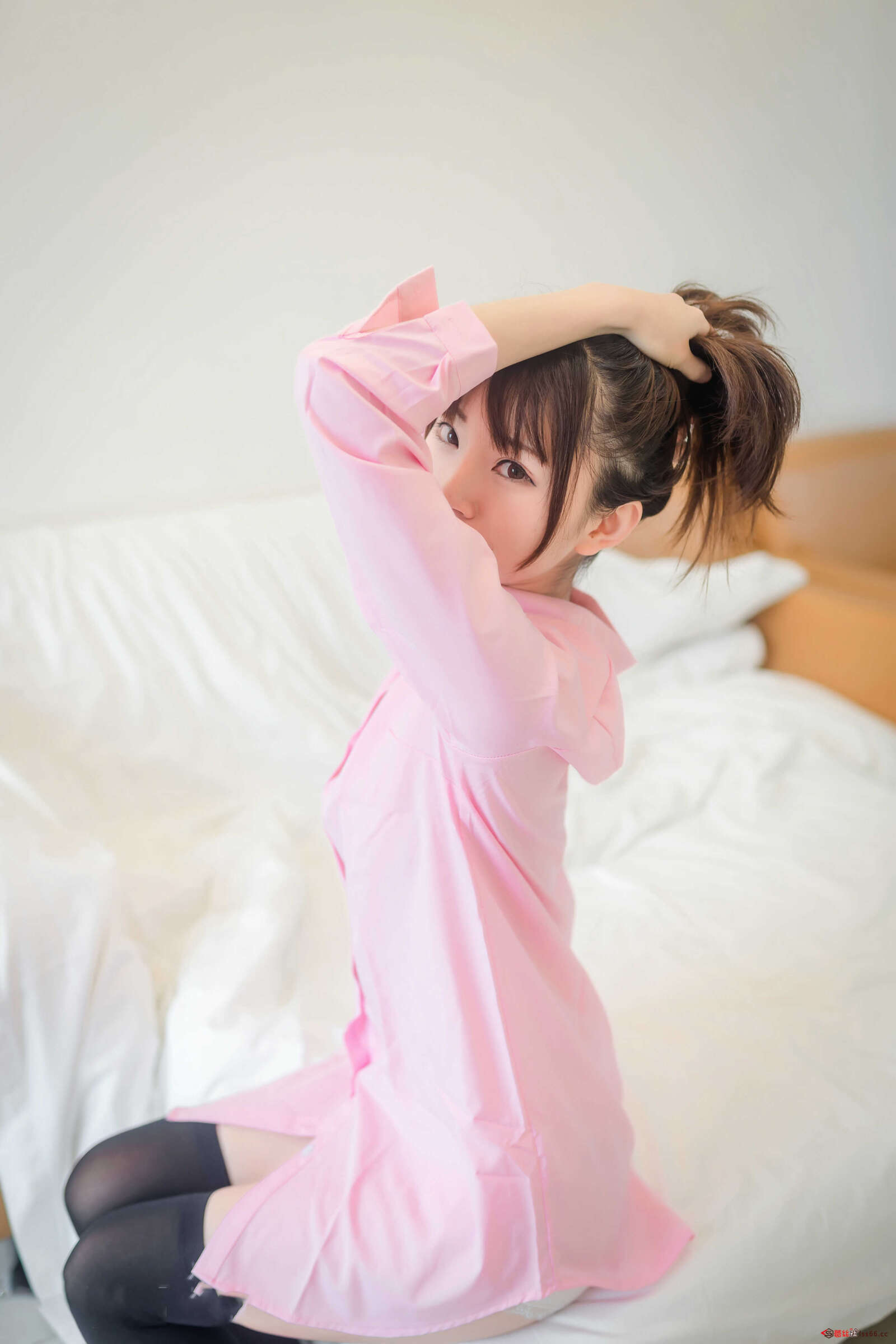https://www.lss77.com/wp-content/uploads/2021/01/x-36-77-1600x2400.jpg