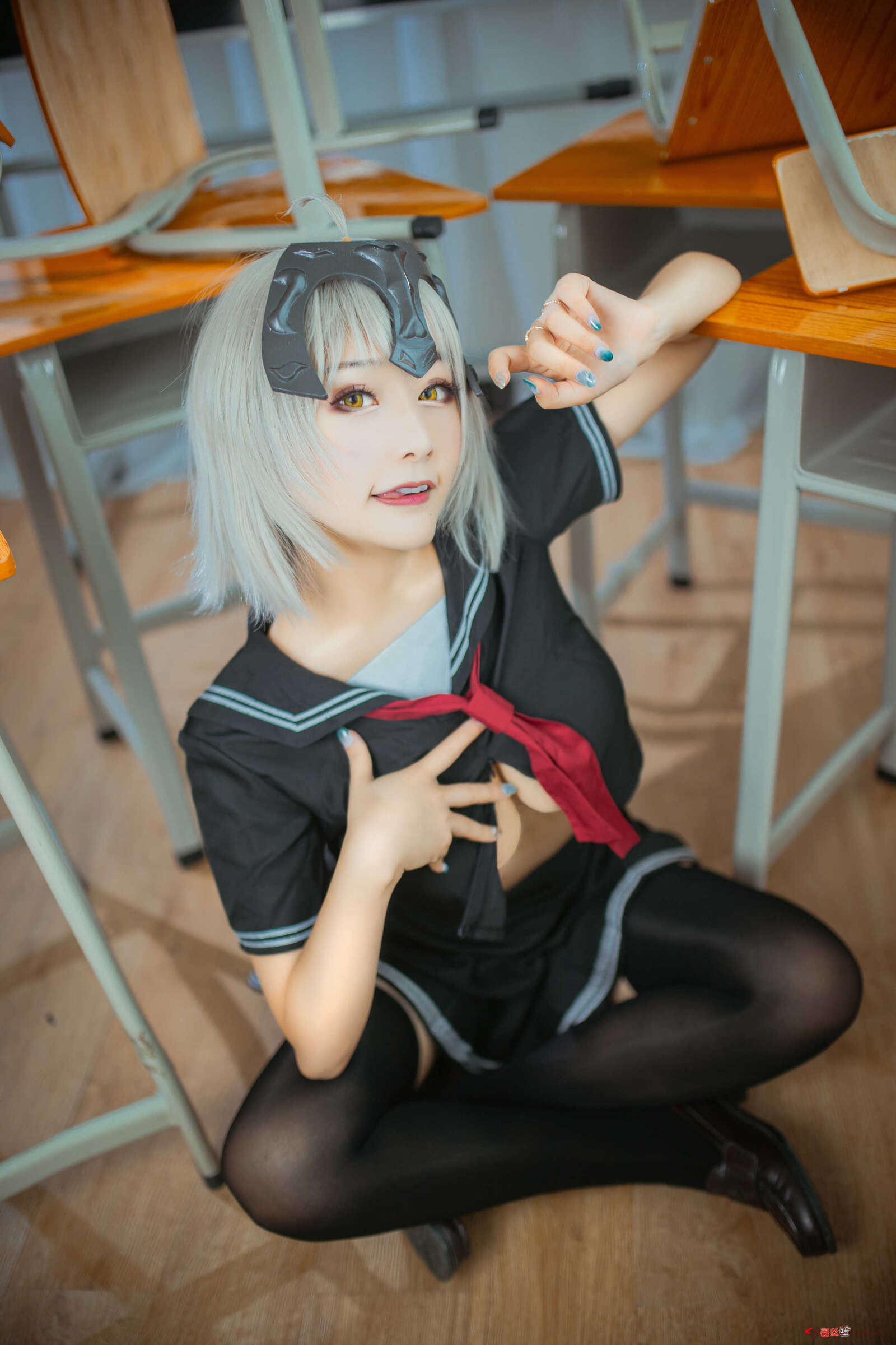 https://www.lss77.com/wp-content/uploads/2021/01/x-36-78-1600x2400.jpg