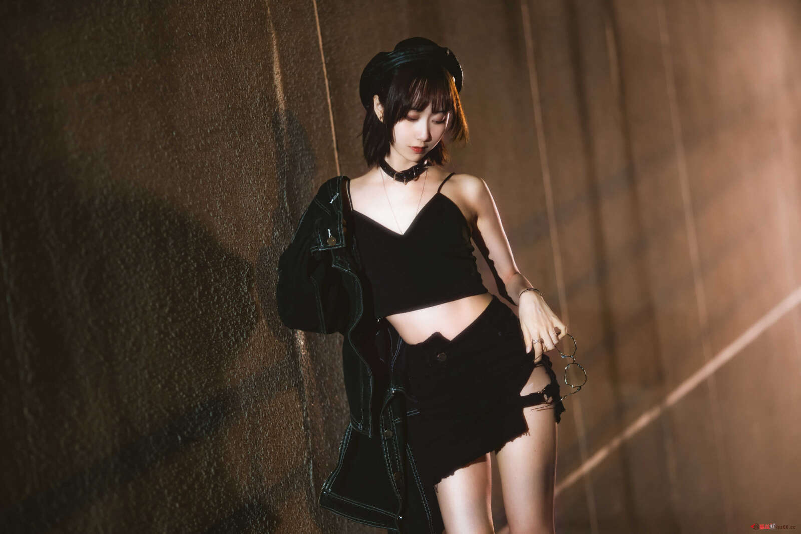 https://www.lss77.com/wp-content/uploads/2021/01/x-36-80-1600x1067.jpg