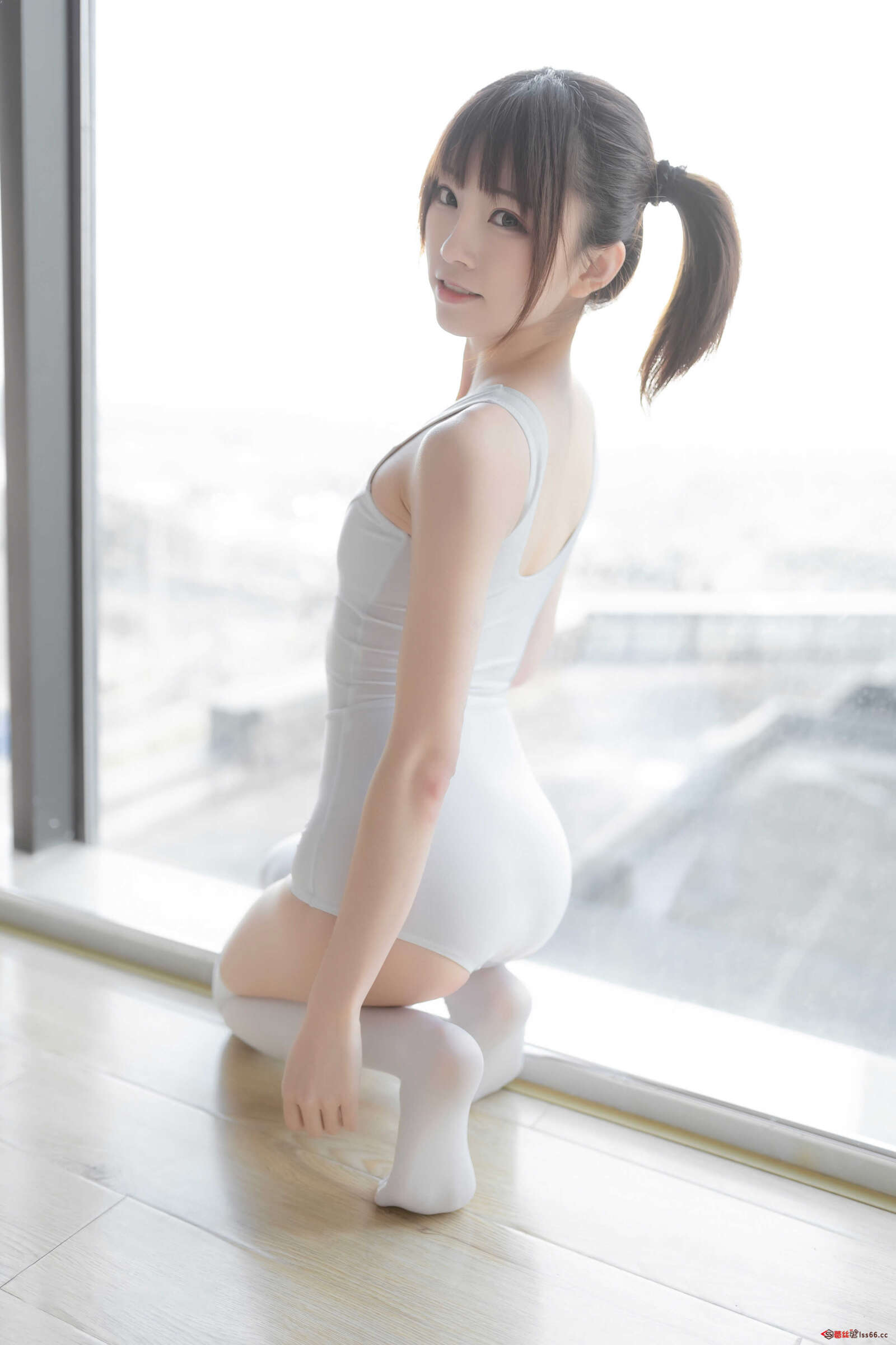 https://www.lss77.com/wp-content/uploads/2021/01/x-36-82-1600x2400.jpg