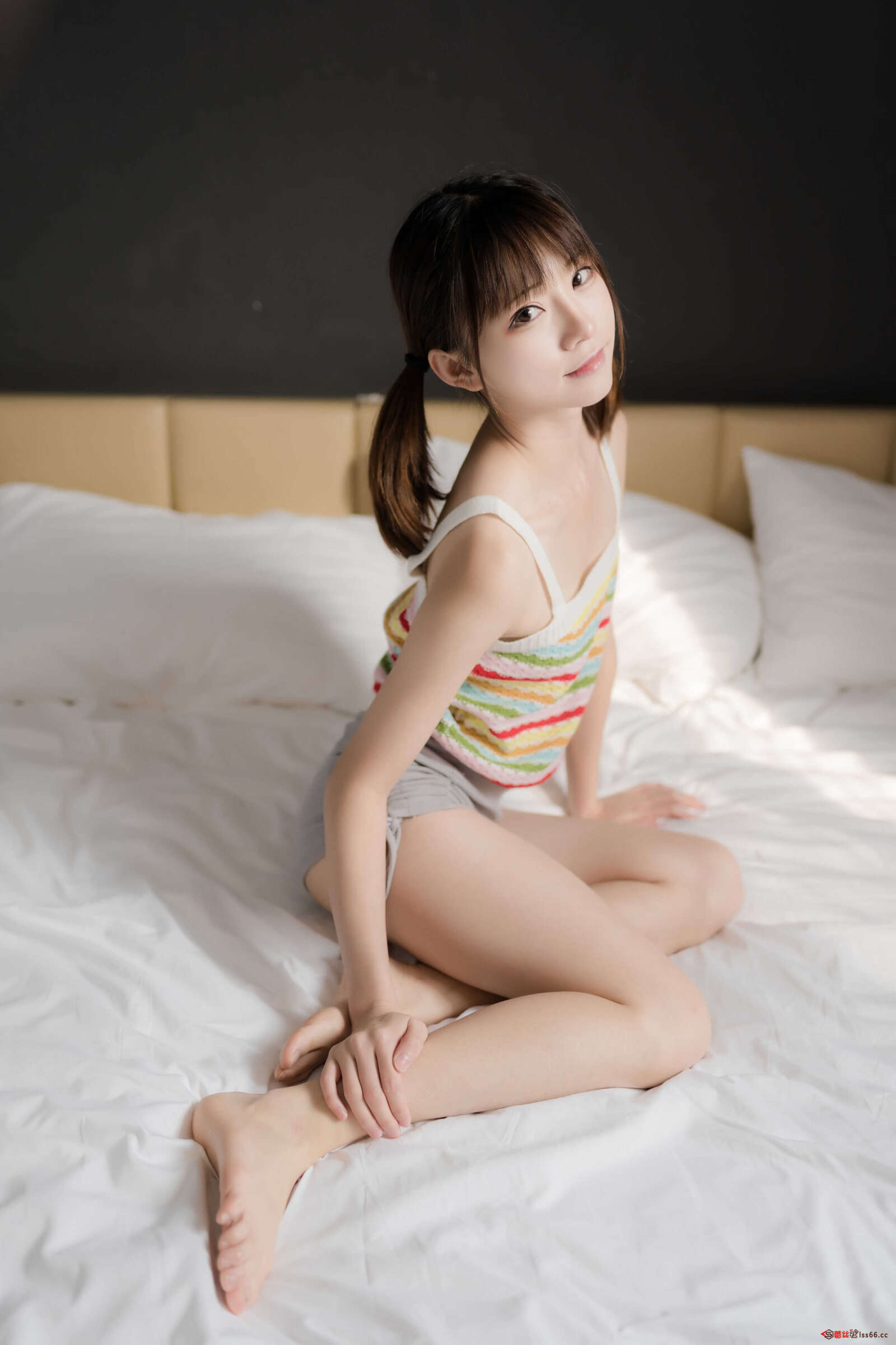 https://www.lss77.com/wp-content/uploads/2021/01/x-36-87-1600x2400.jpg