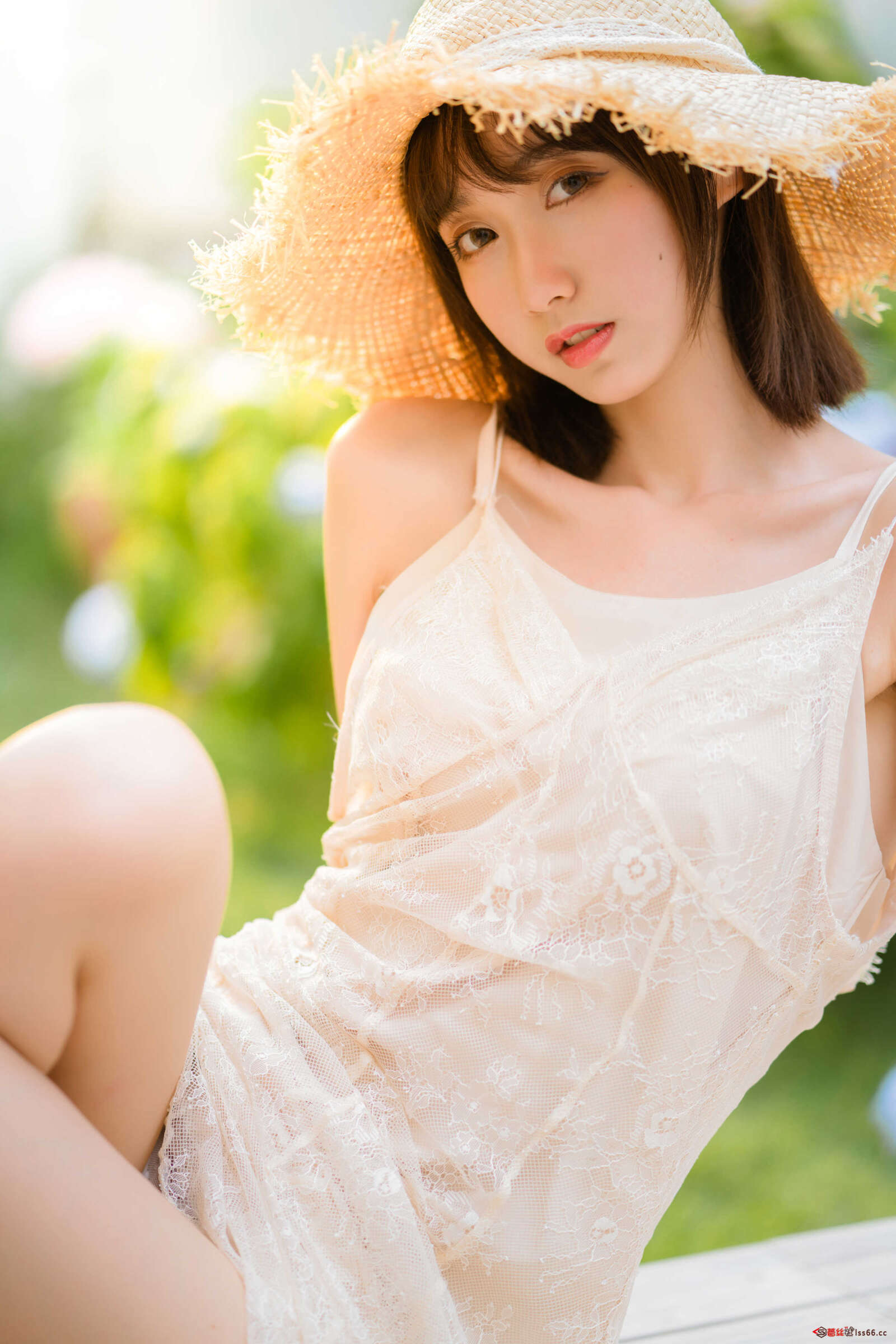 https://www.lss77.com/wp-content/uploads/2021/01/x-36-90-1600x2400.jpg