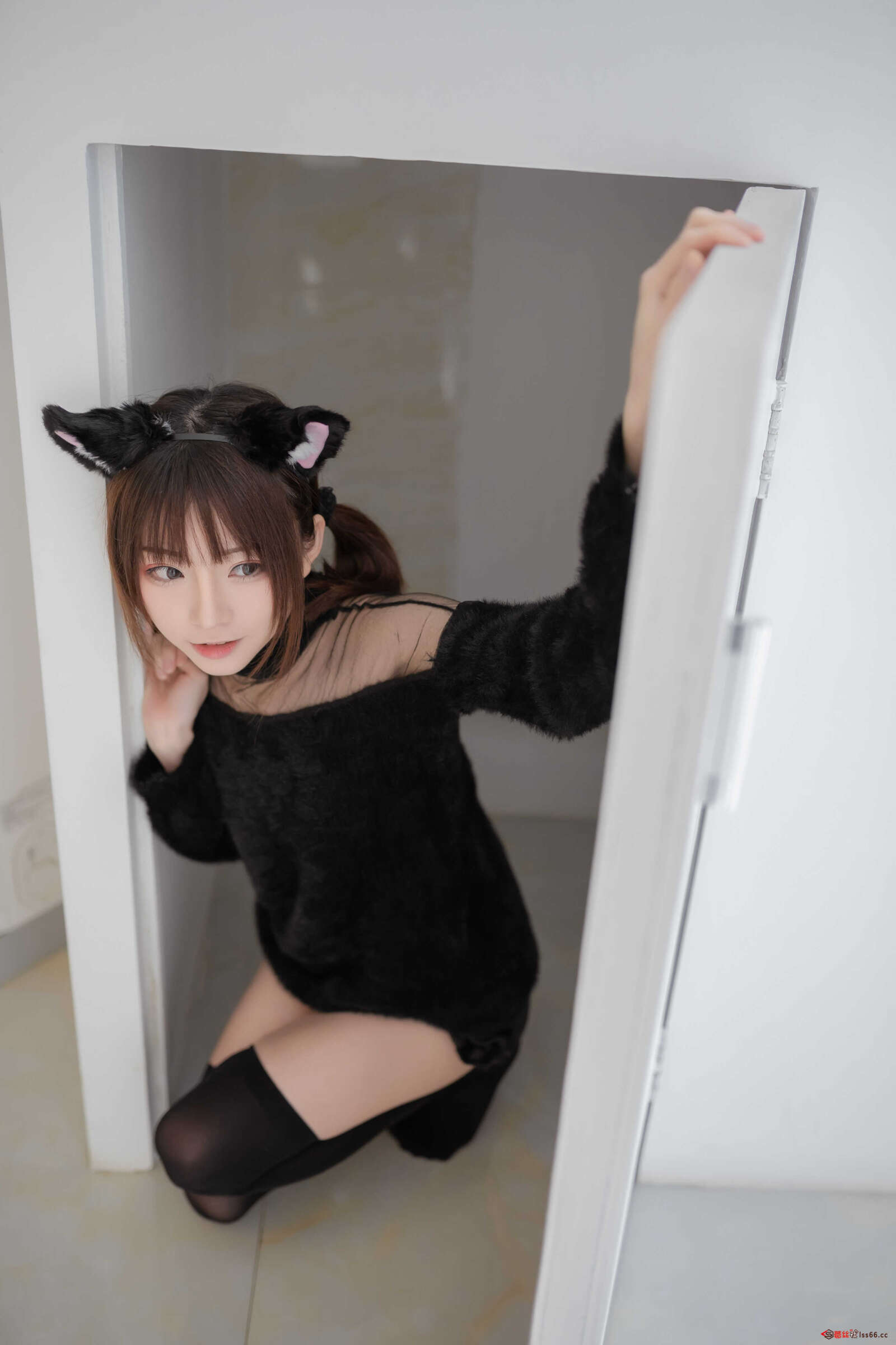 https://www.lss77.com/wp-content/uploads/2021/01/x-37-12-1600x2400.jpg