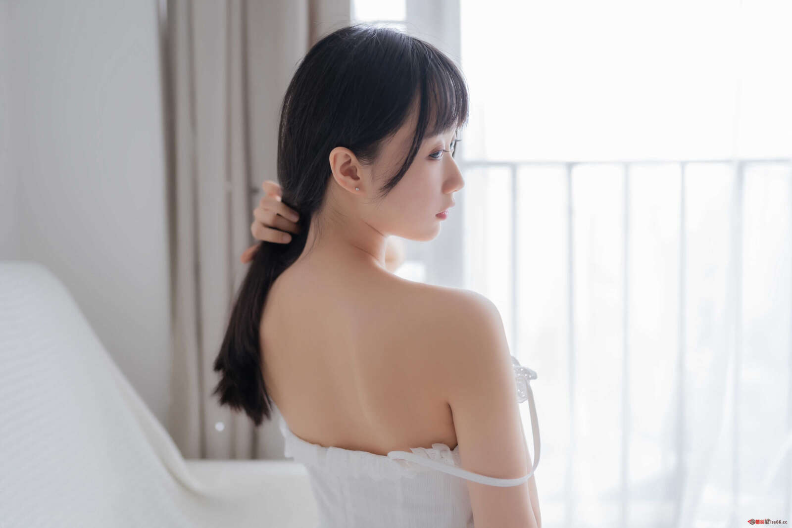 https://www.lss77.com/wp-content/uploads/2021/01/x-37-25-1600x1067.jpg