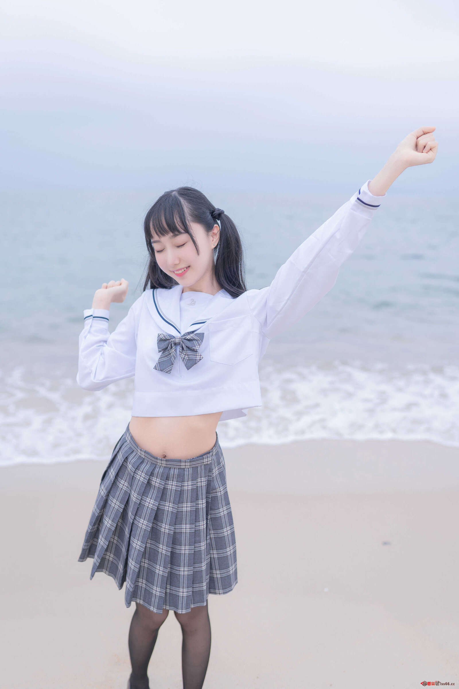 https://www.lss77.com/wp-content/uploads/2021/01/x-37-29-1600x2400.jpg