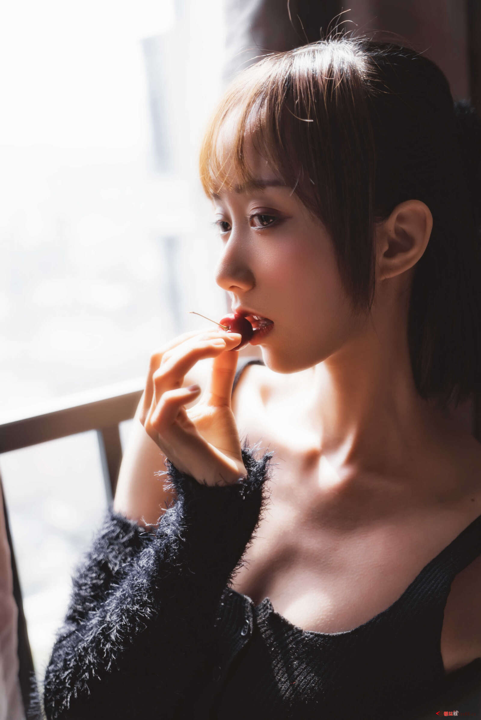 https://www.lss77.com/wp-content/uploads/2021/01/x-37-31-1600x2398.jpg