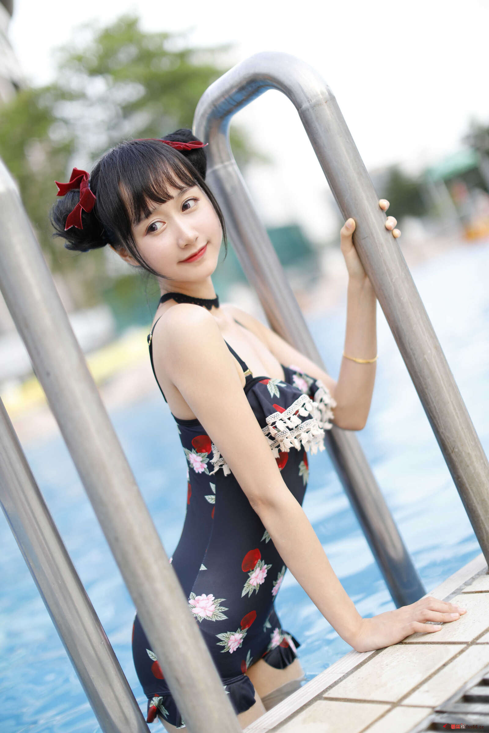 https://www.lss77.com/wp-content/uploads/2021/01/x-37-32-1600x2400.jpg