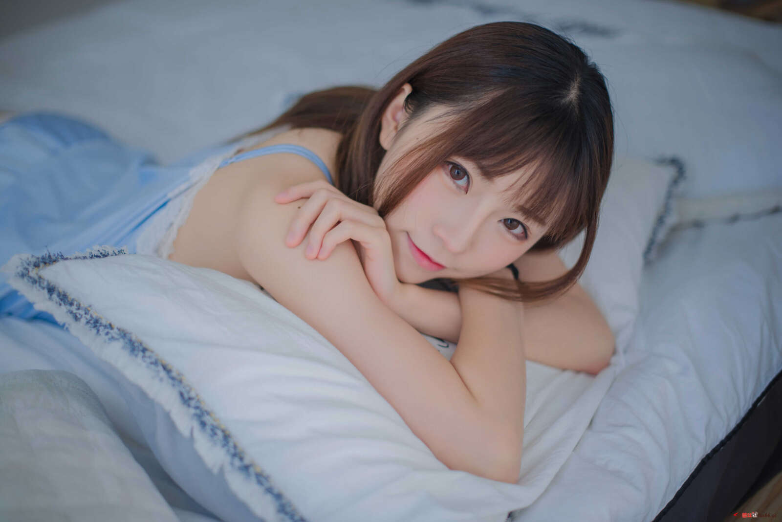 https://www.lss77.com/wp-content/uploads/2021/01/x-37-40-1600x1068.jpg