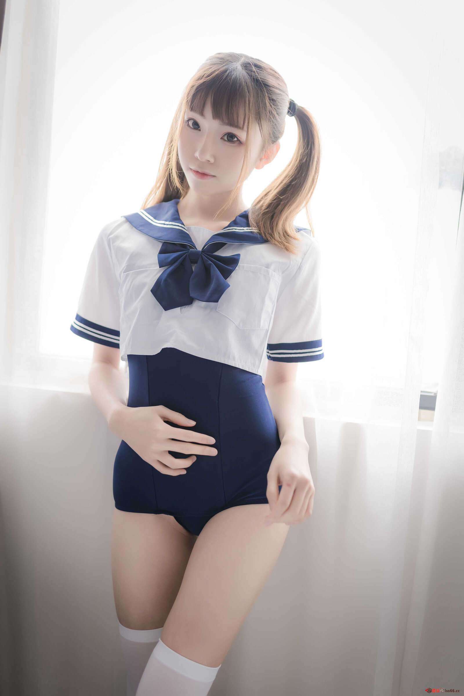 https://www.lss77.com/wp-content/uploads/2021/01/x-37-43-1600x2400.jpg