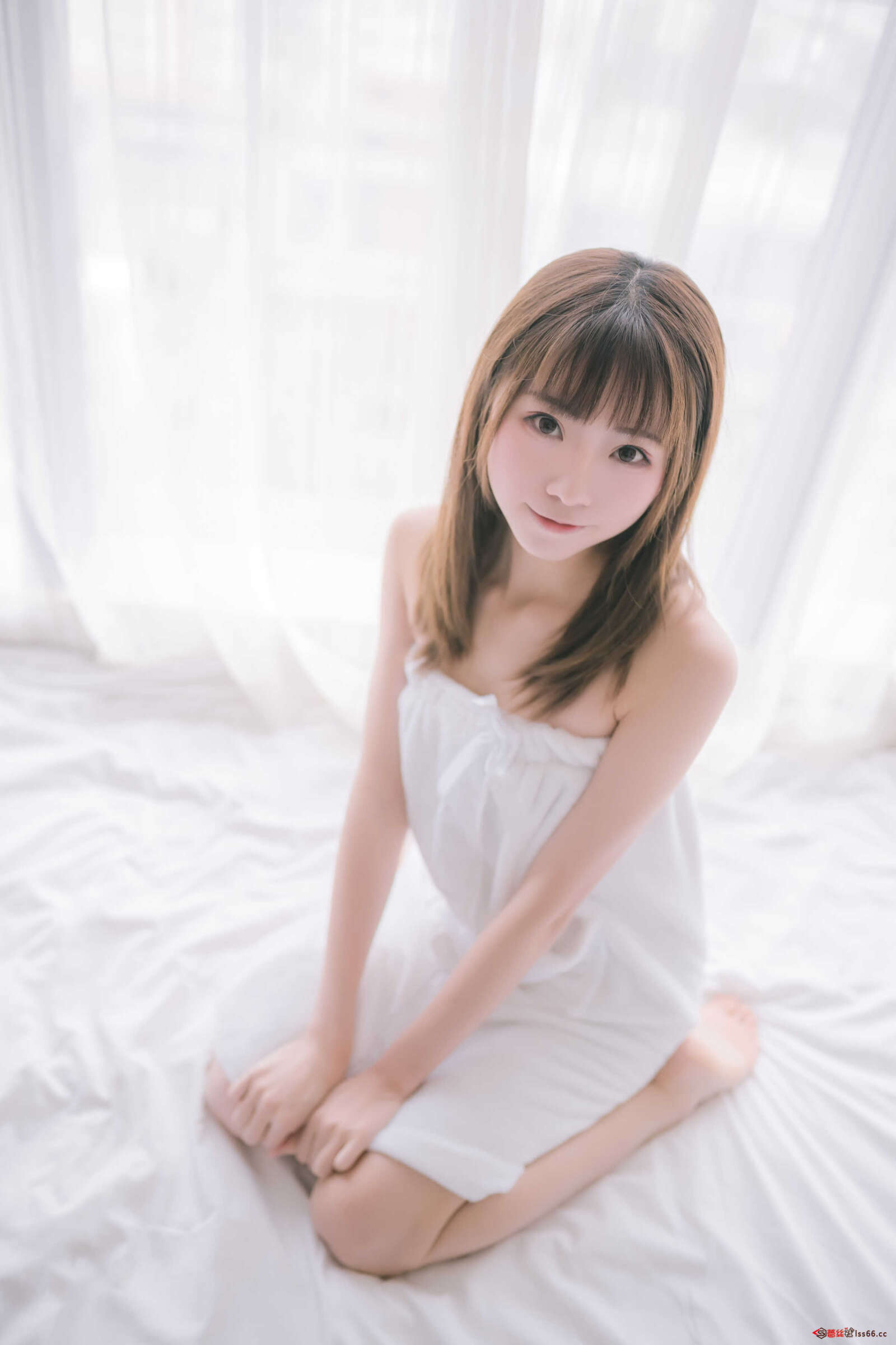 https://www.lss77.com/wp-content/uploads/2021/01/x-37-50-1600x2400.jpg