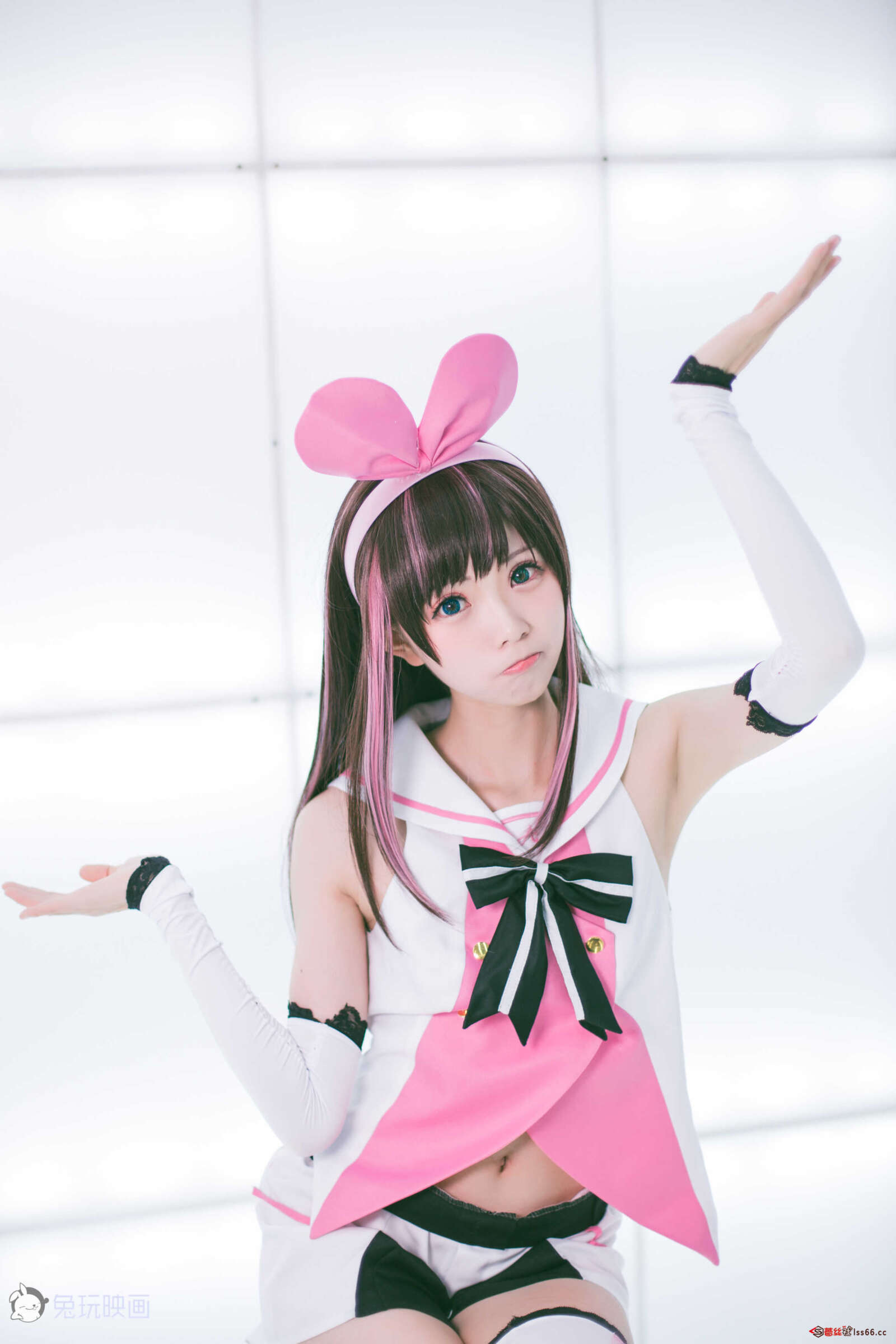 https://www.lss77.com/wp-content/uploads/2021/01/x-37-59-1600x2400.jpg