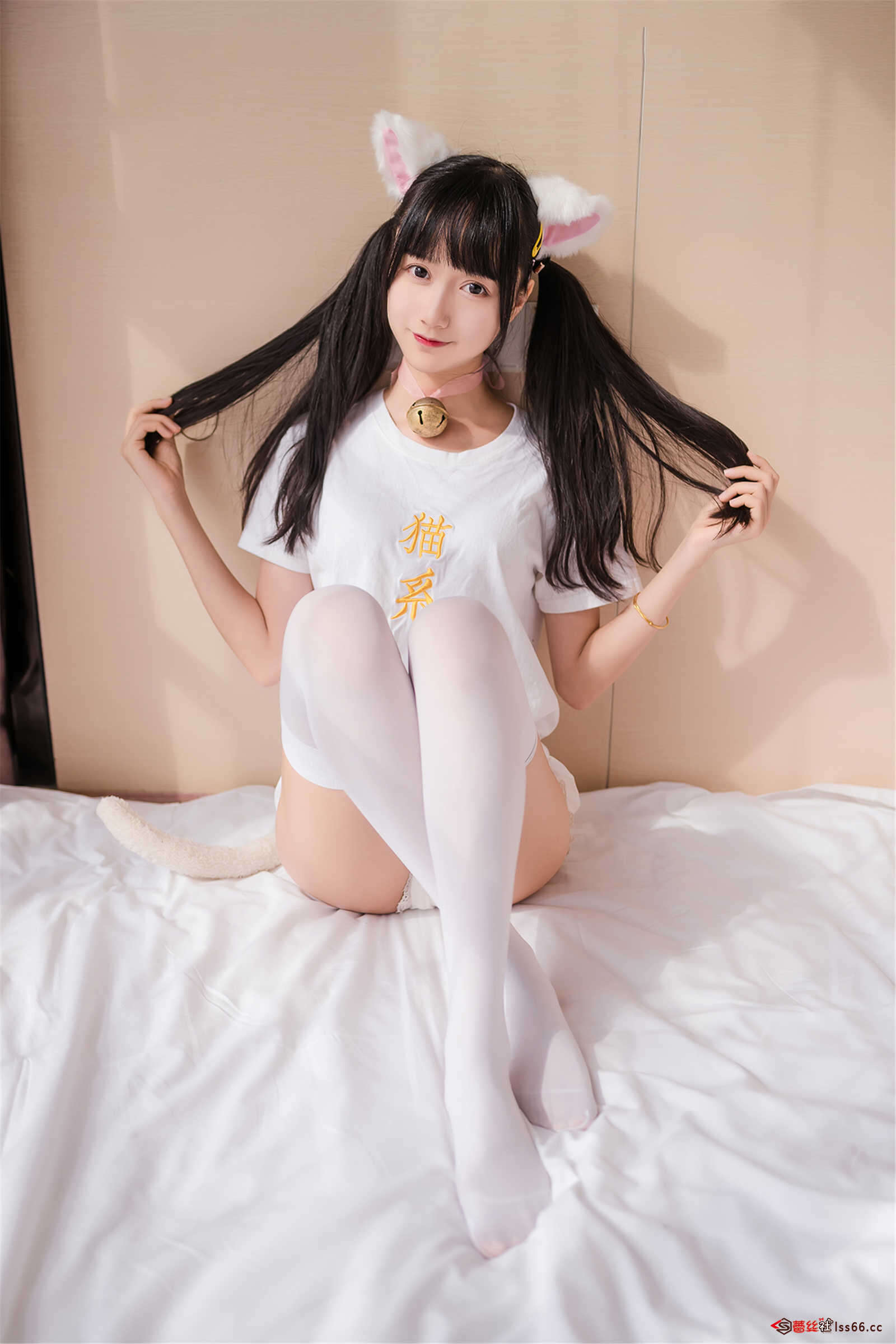https://www.lss77.com/wp-content/uploads/2021/01/x-37-60-1600x2400.jpg