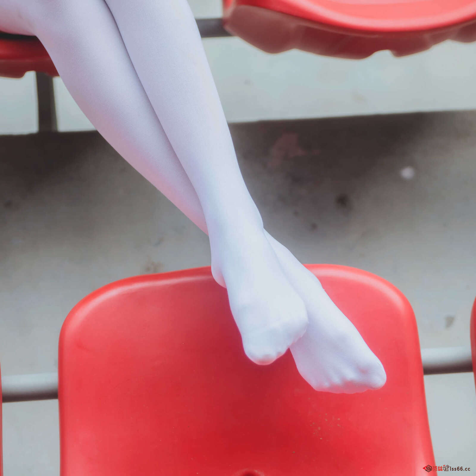 https://www.lss77.com/wp-content/uploads/2021/01/x-37-71-1600x1600.jpg
