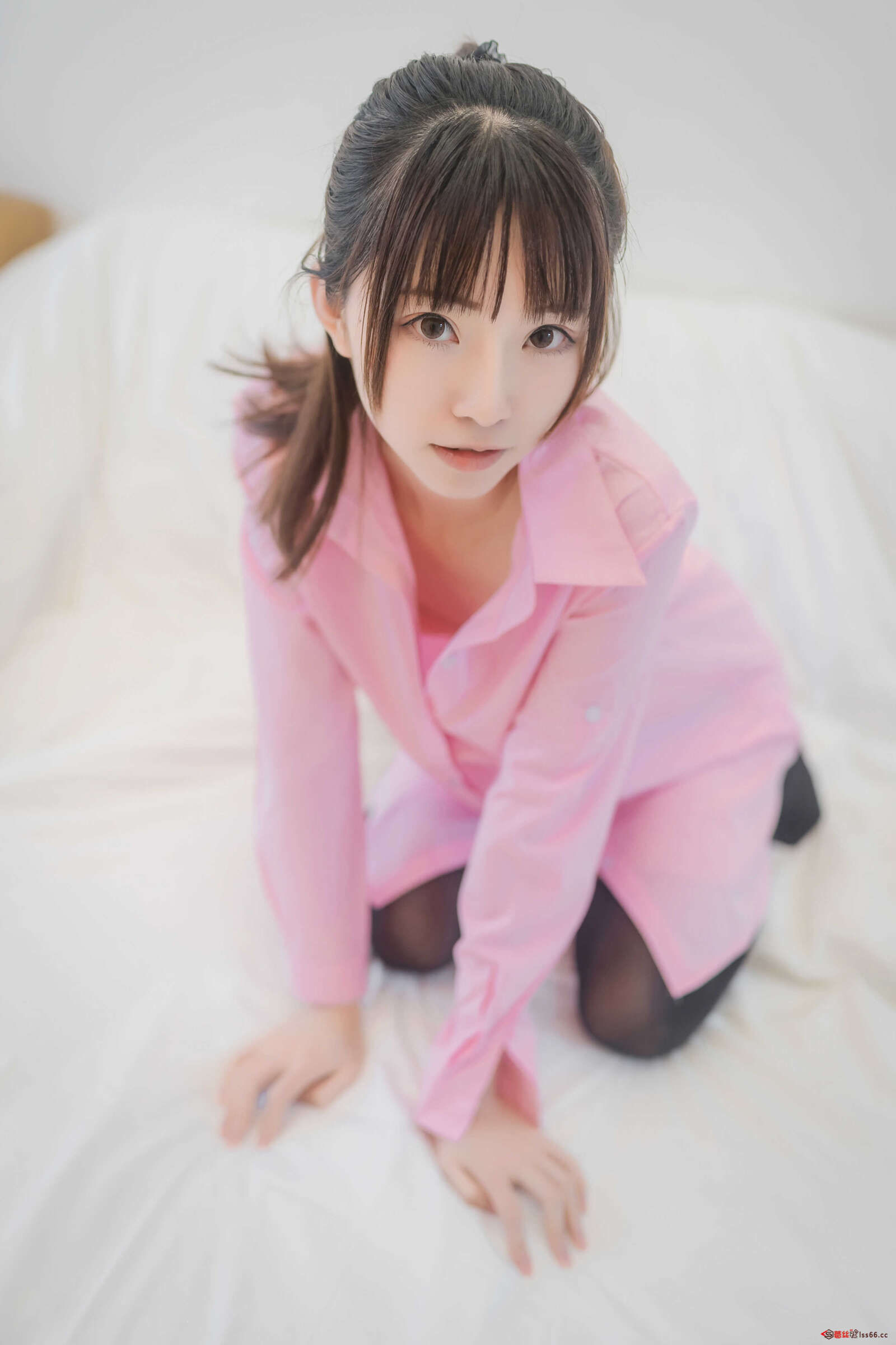 https://www.lss77.com/wp-content/uploads/2021/01/x-37-75-1600x2400.jpg