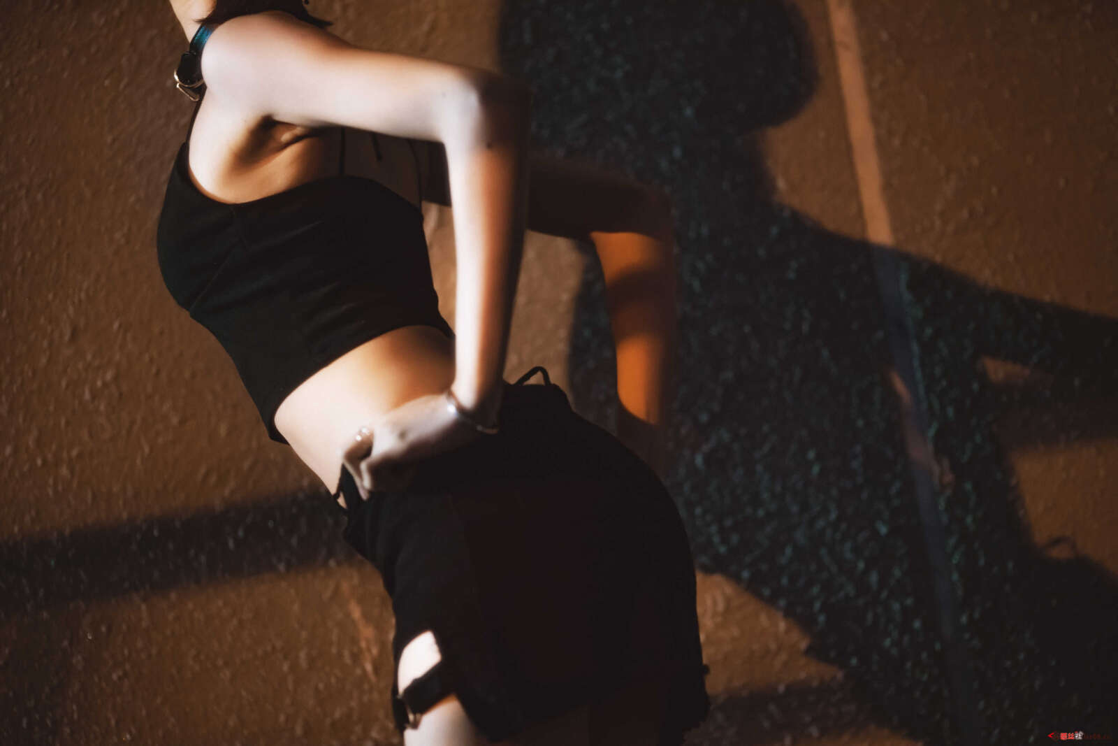 https://www.lss77.com/wp-content/uploads/2021/01/x-37-78-1600x1067.jpg